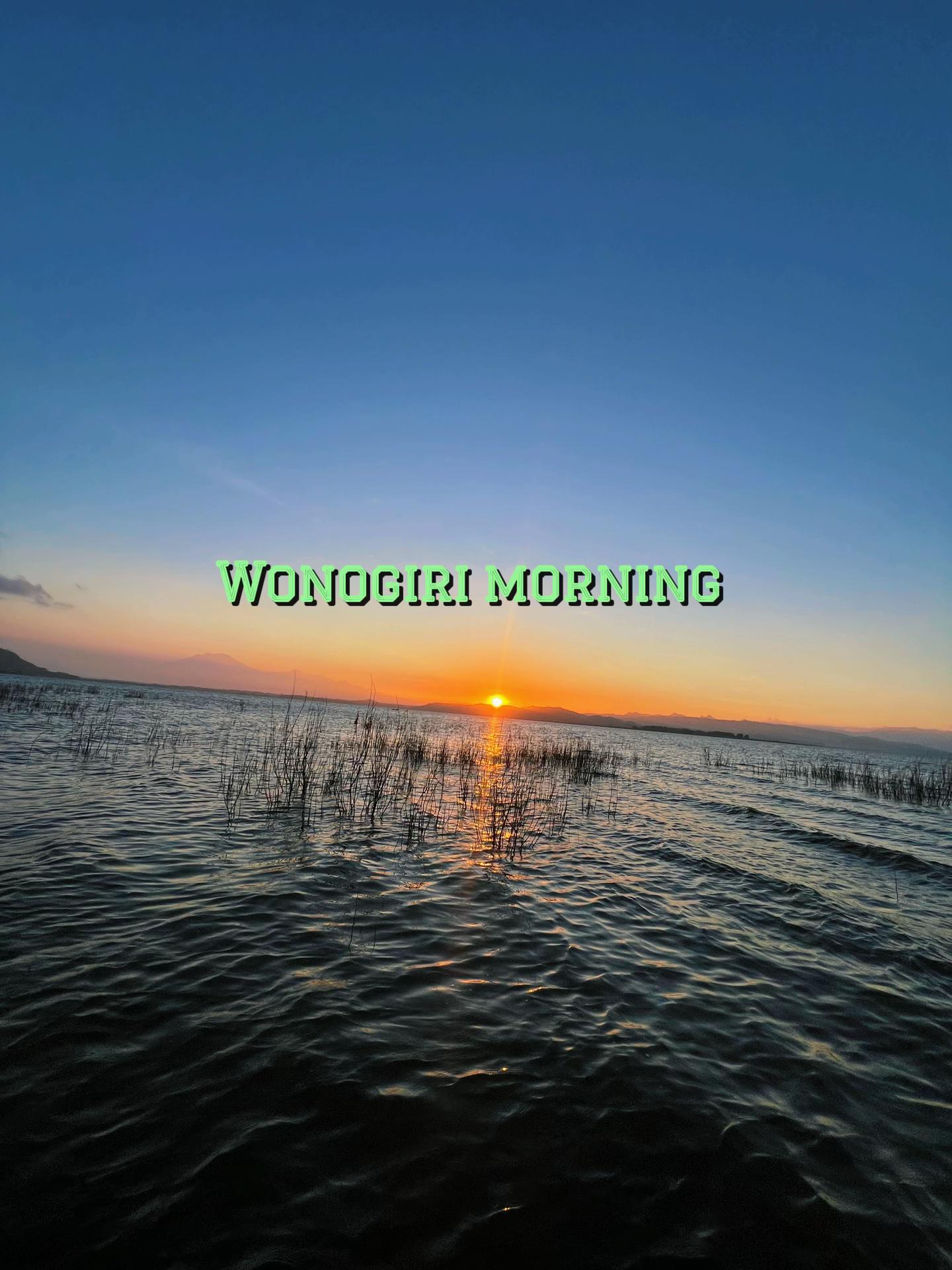 @unclemancing