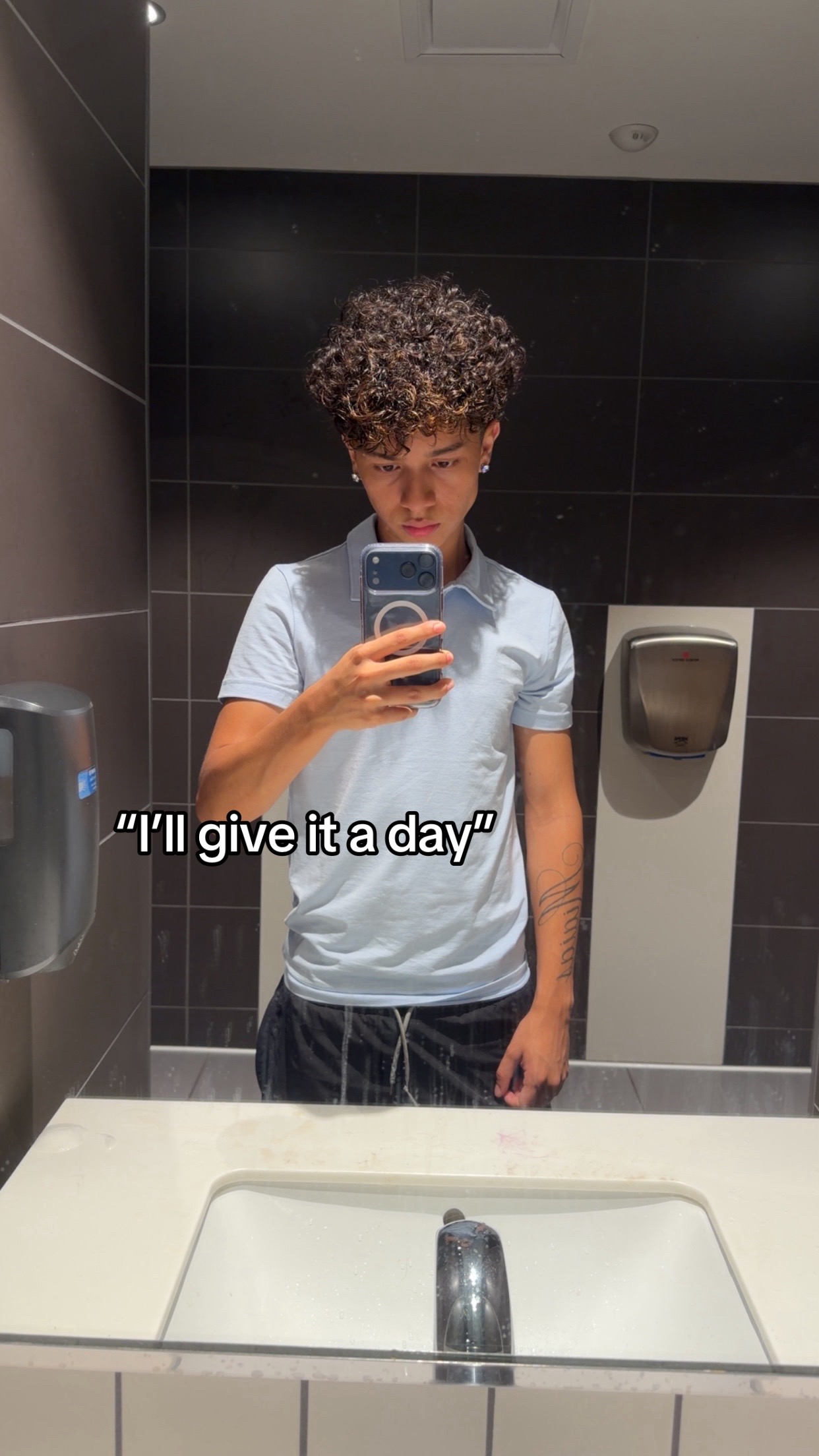 @Isaac 🎖️