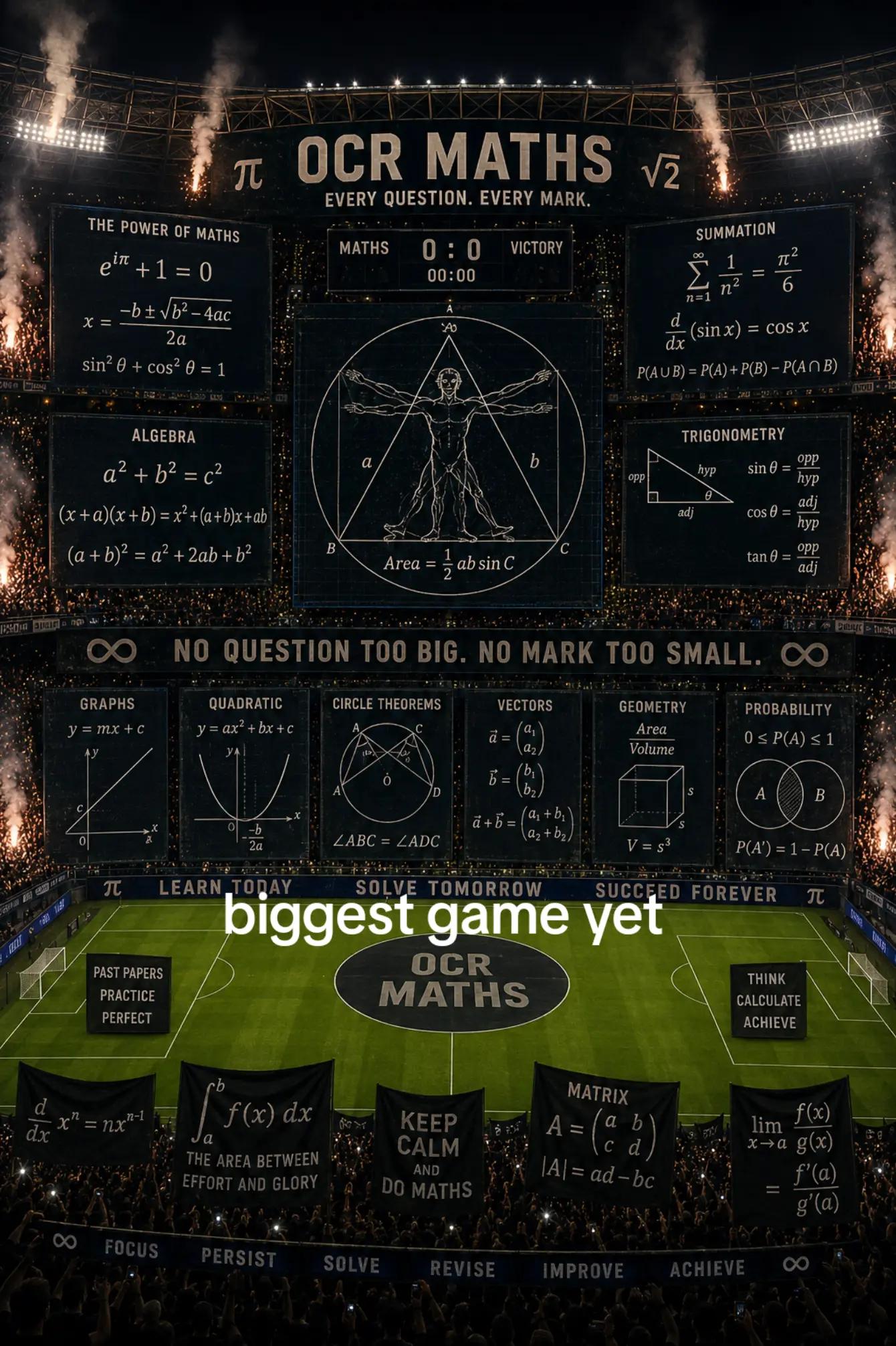 @number.1far-righthater