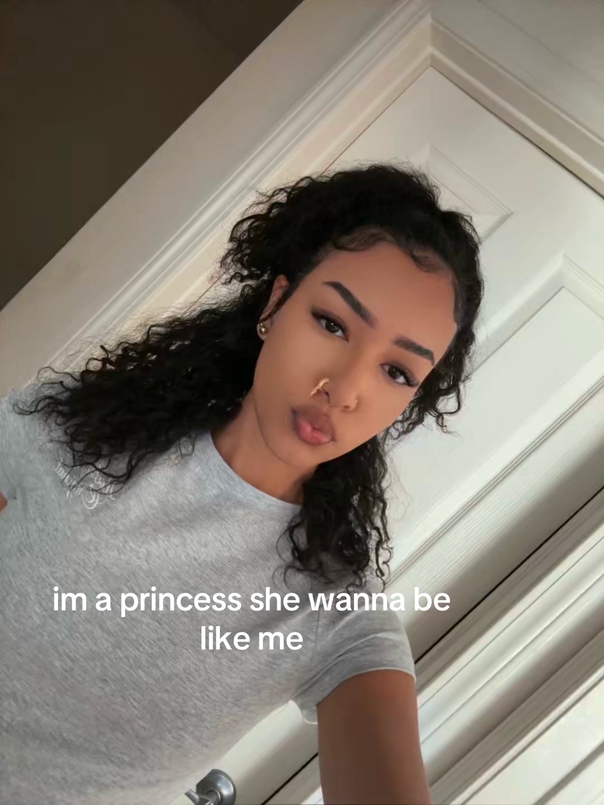 @AZYAMARINA