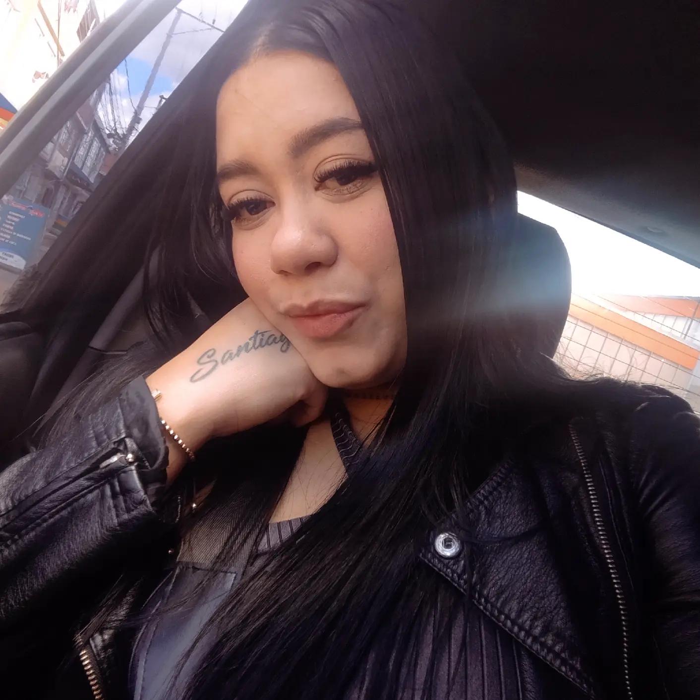 @🐻Alejandra🐻