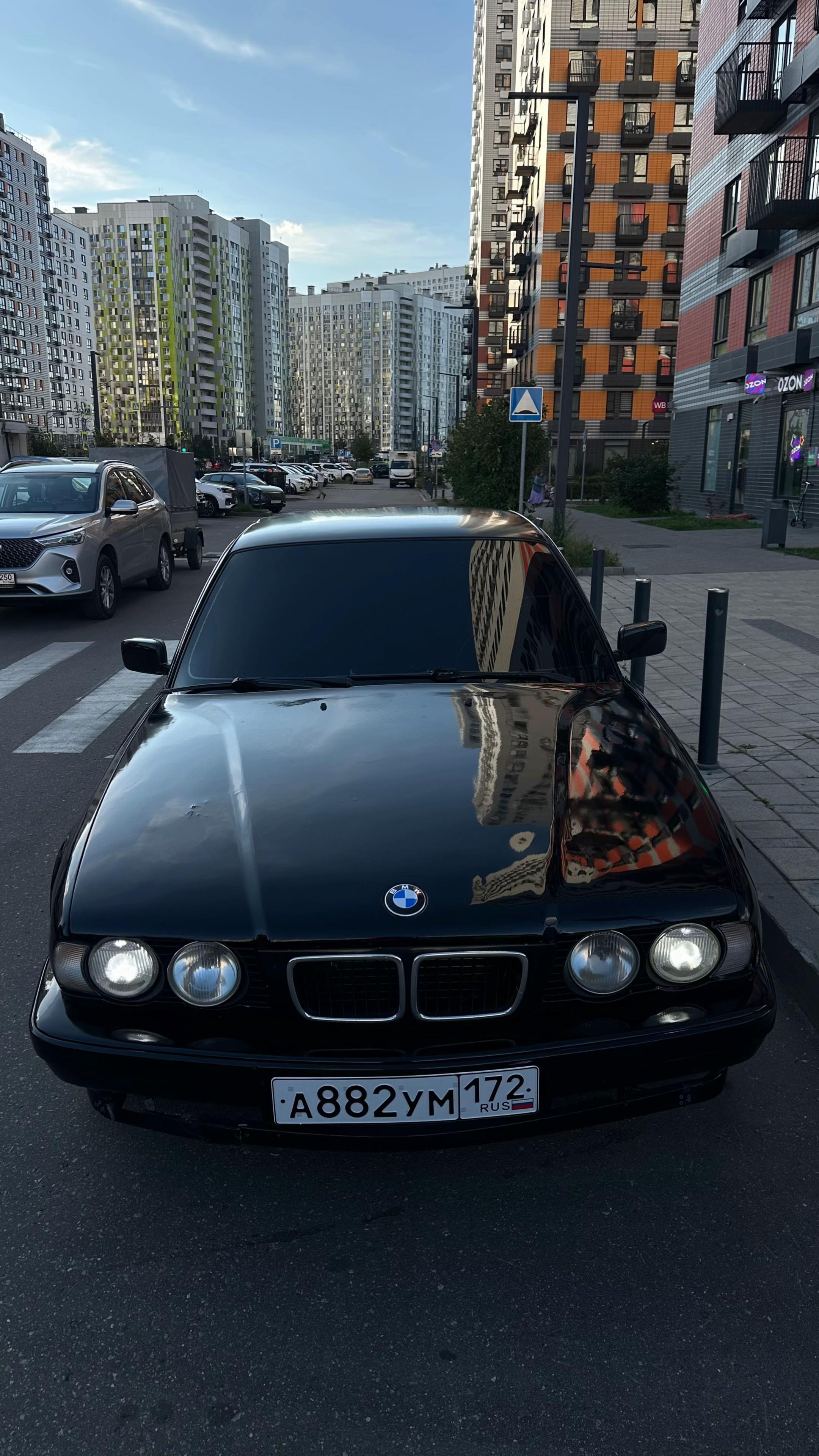 @sexovskiy⁵⁰⁰