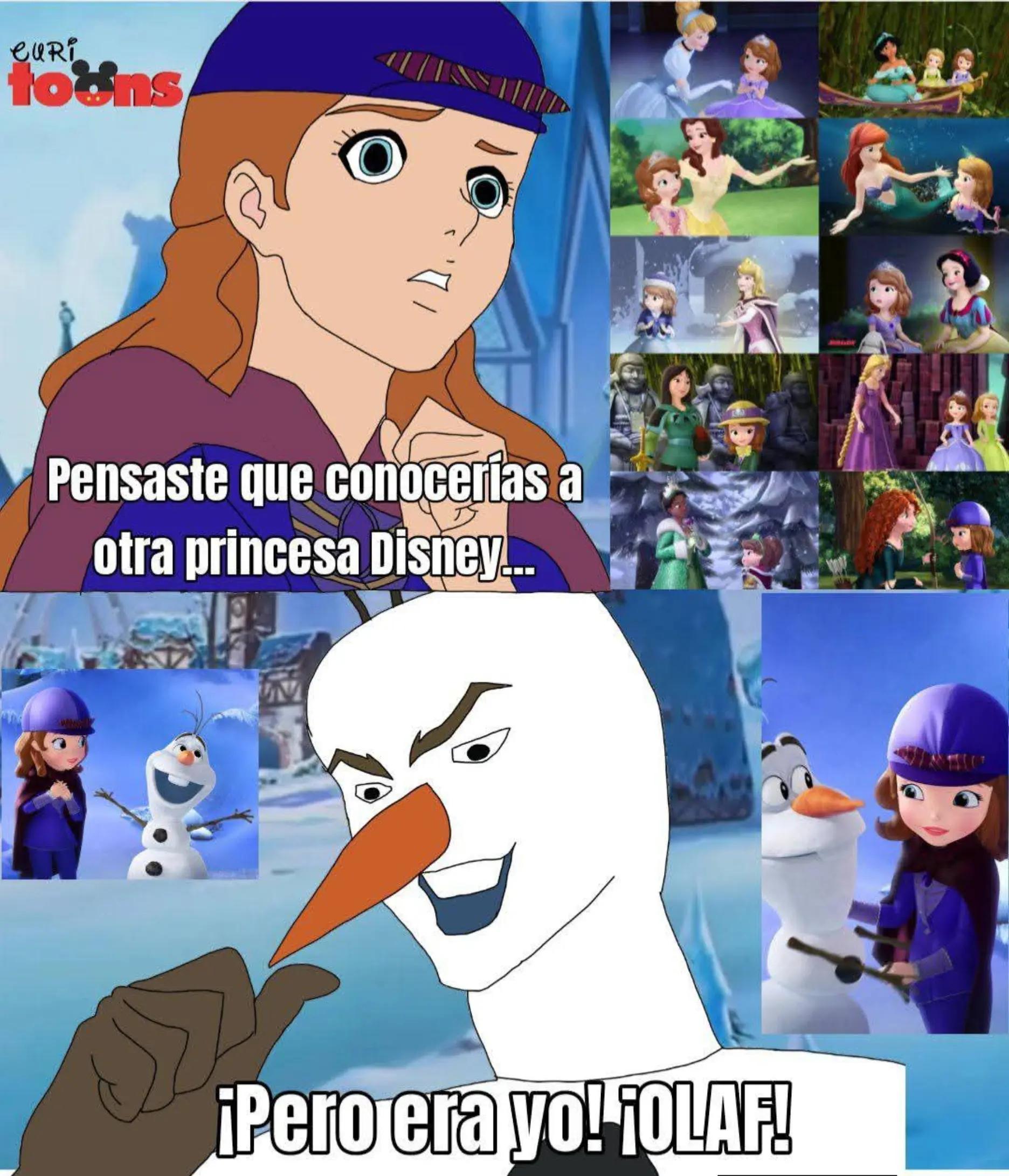 @Tuhux