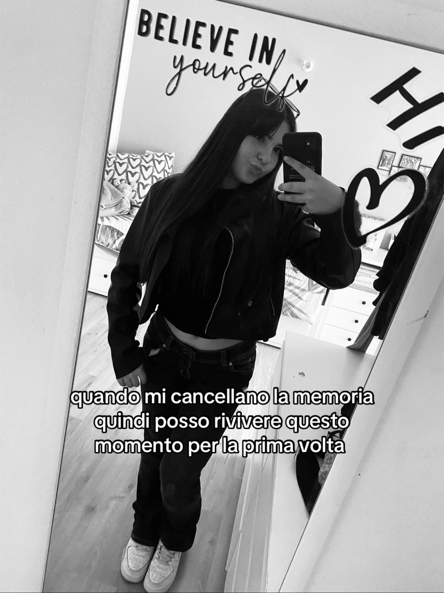 @giuggii