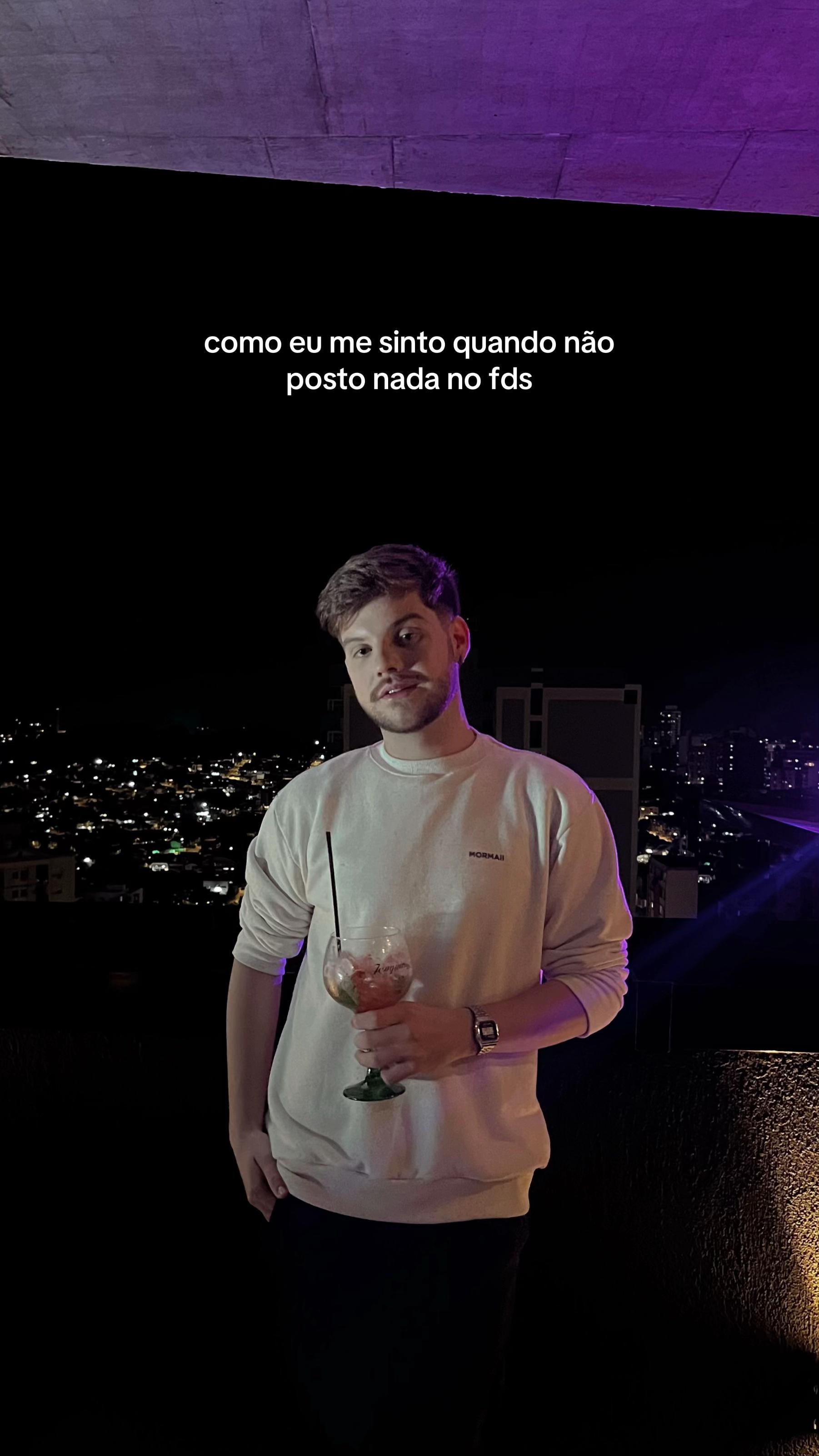 @matheusanziliero