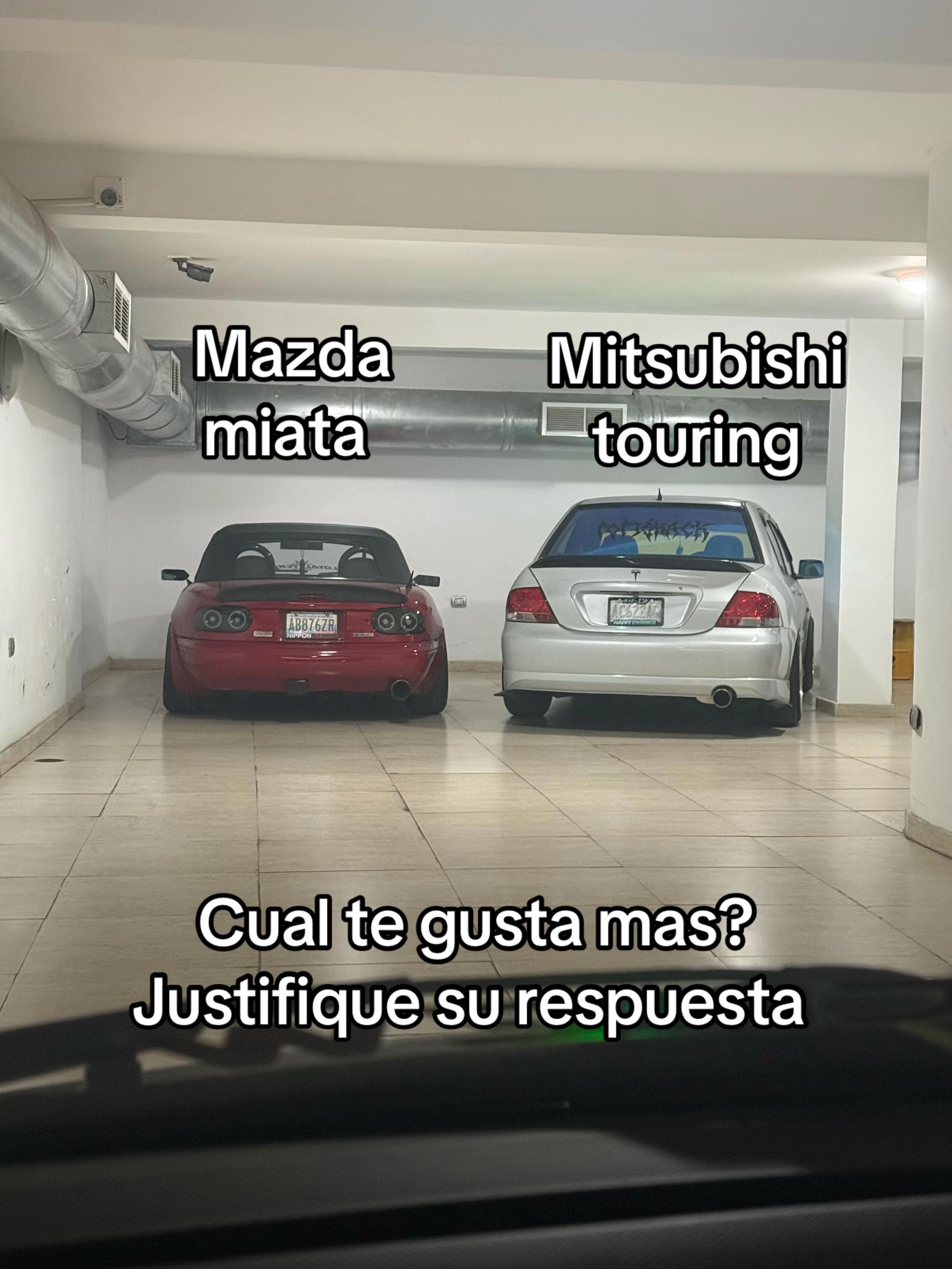 @Luis navarro