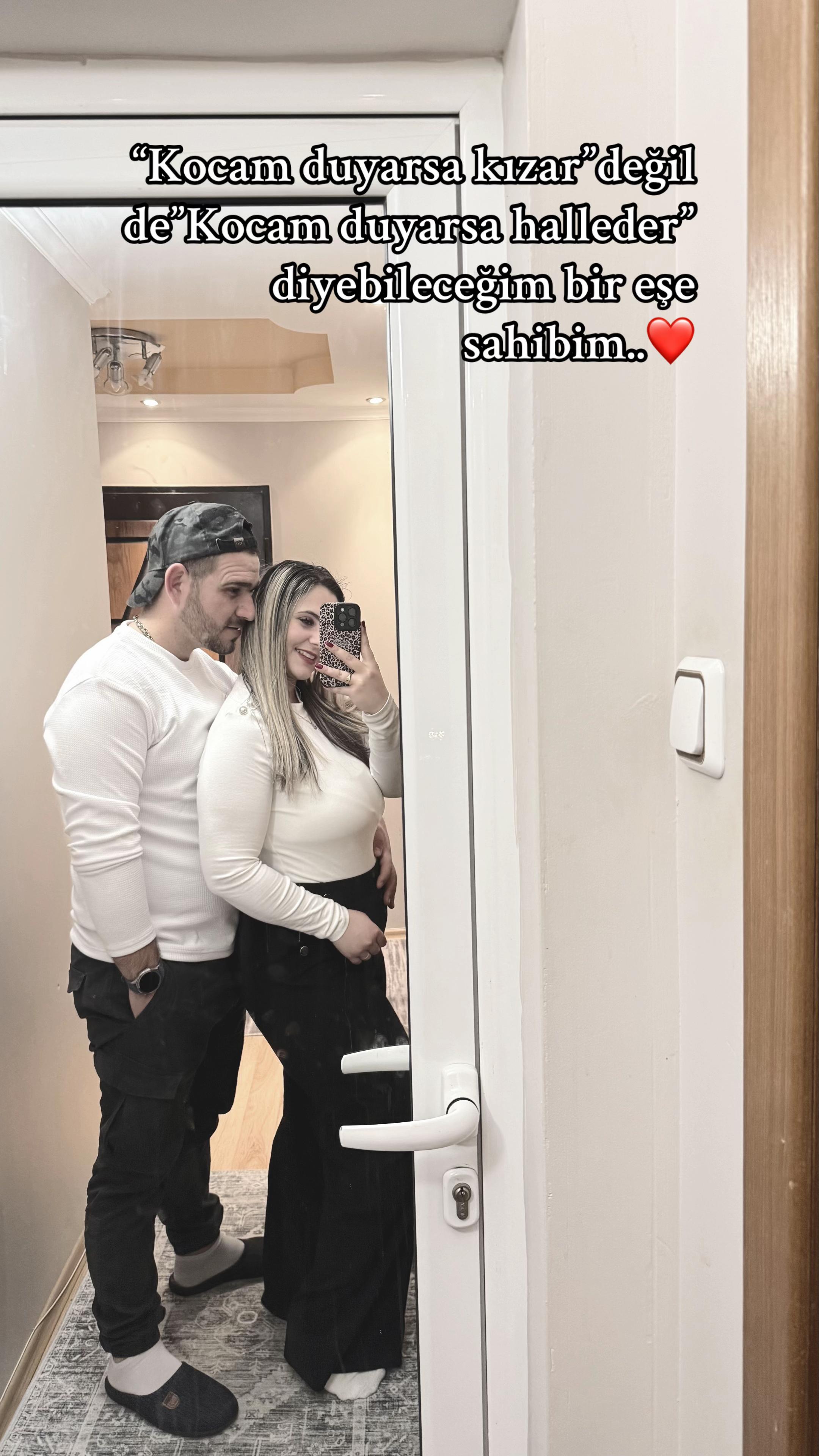 @aycanmustafa08