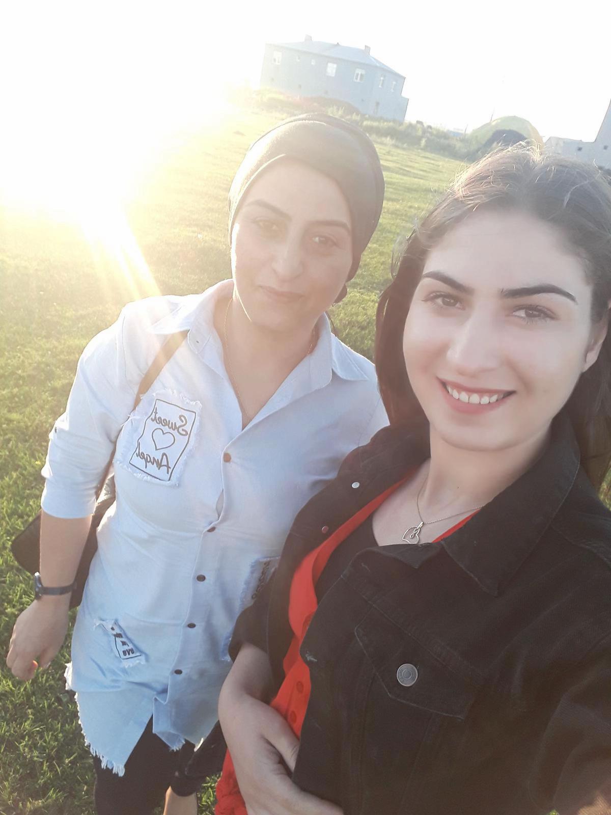 @Mızgin gökdemir 75