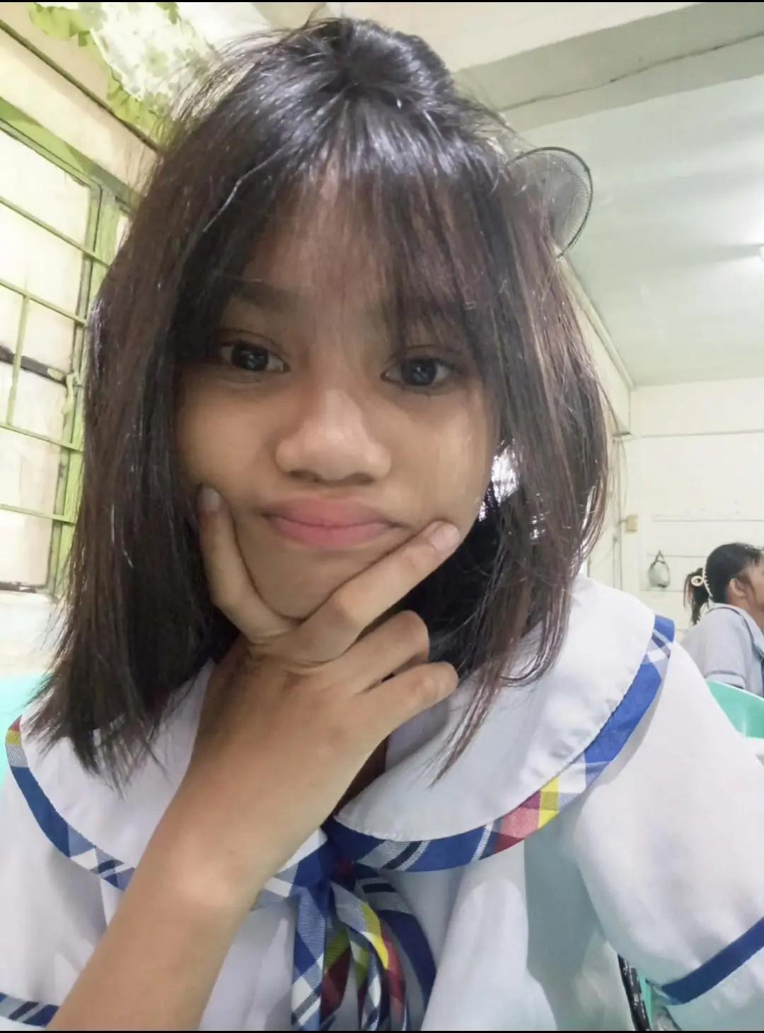 @arylle