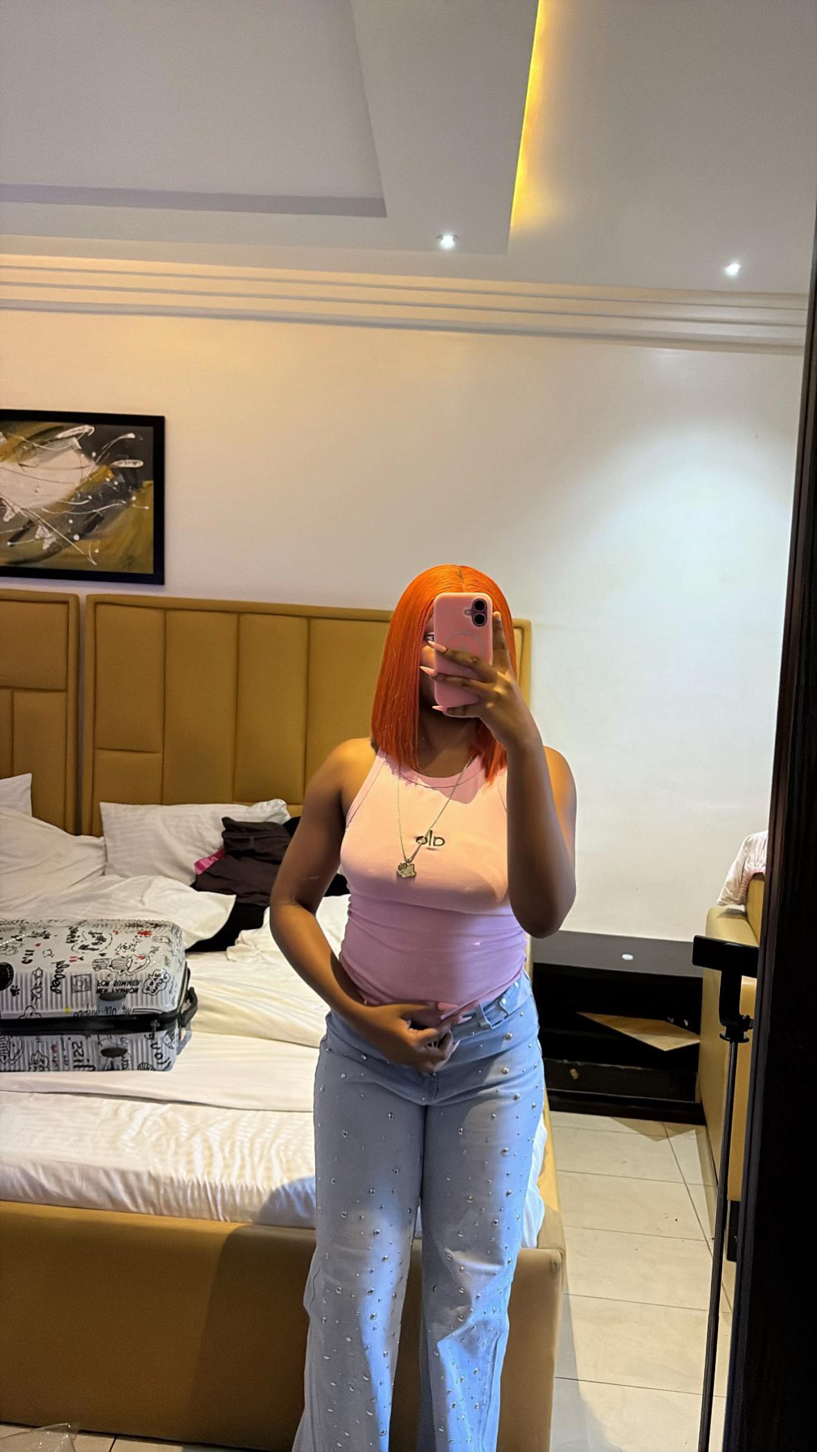 @Dee💕