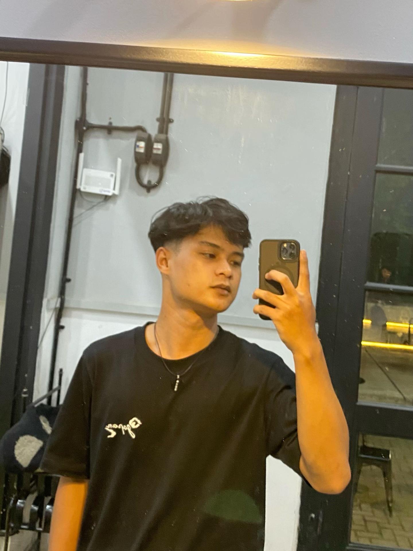 @K