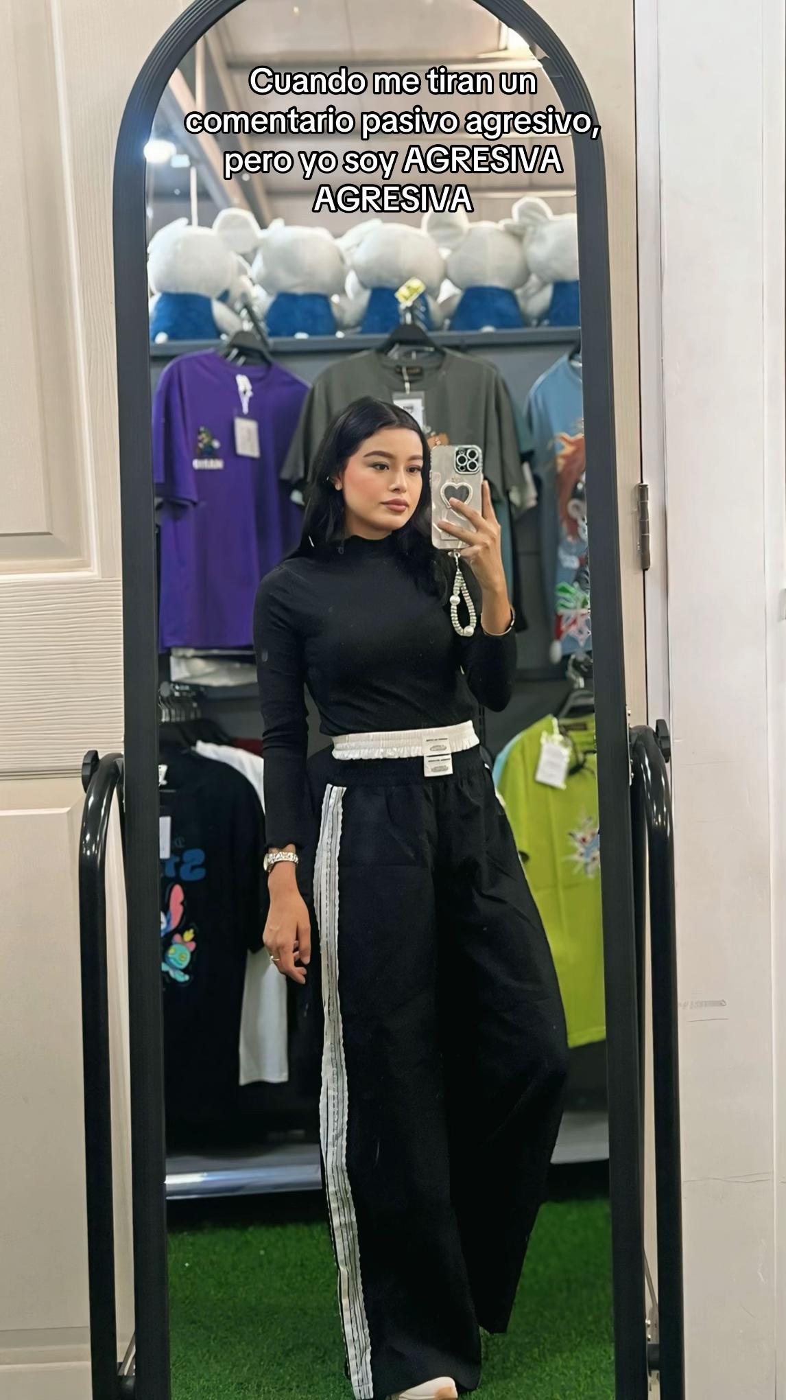 @𝑱 𝒂 𝒎 𝒊 𝒍 𝒆 𝒕 𝒉