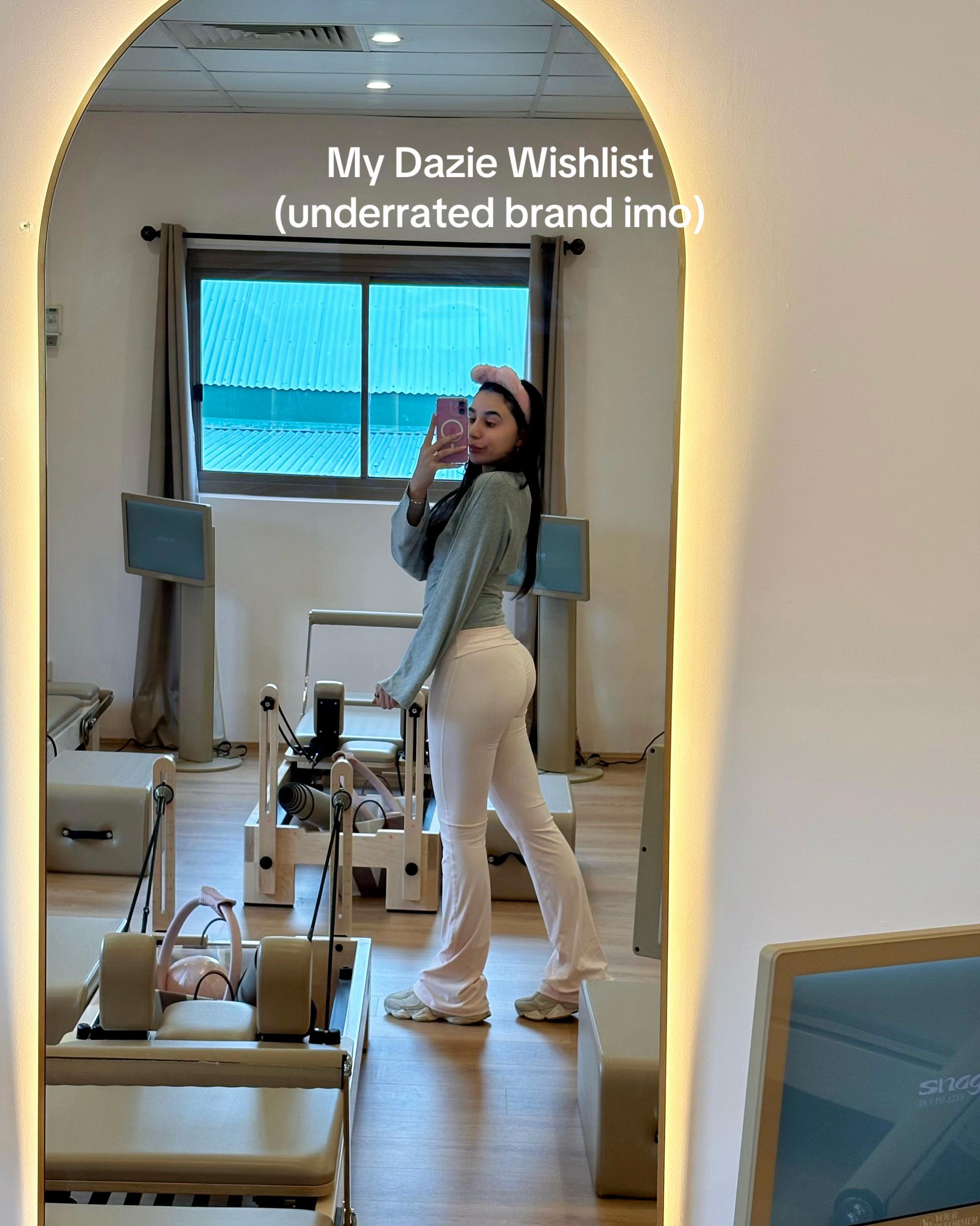 @monsdigitaldiary