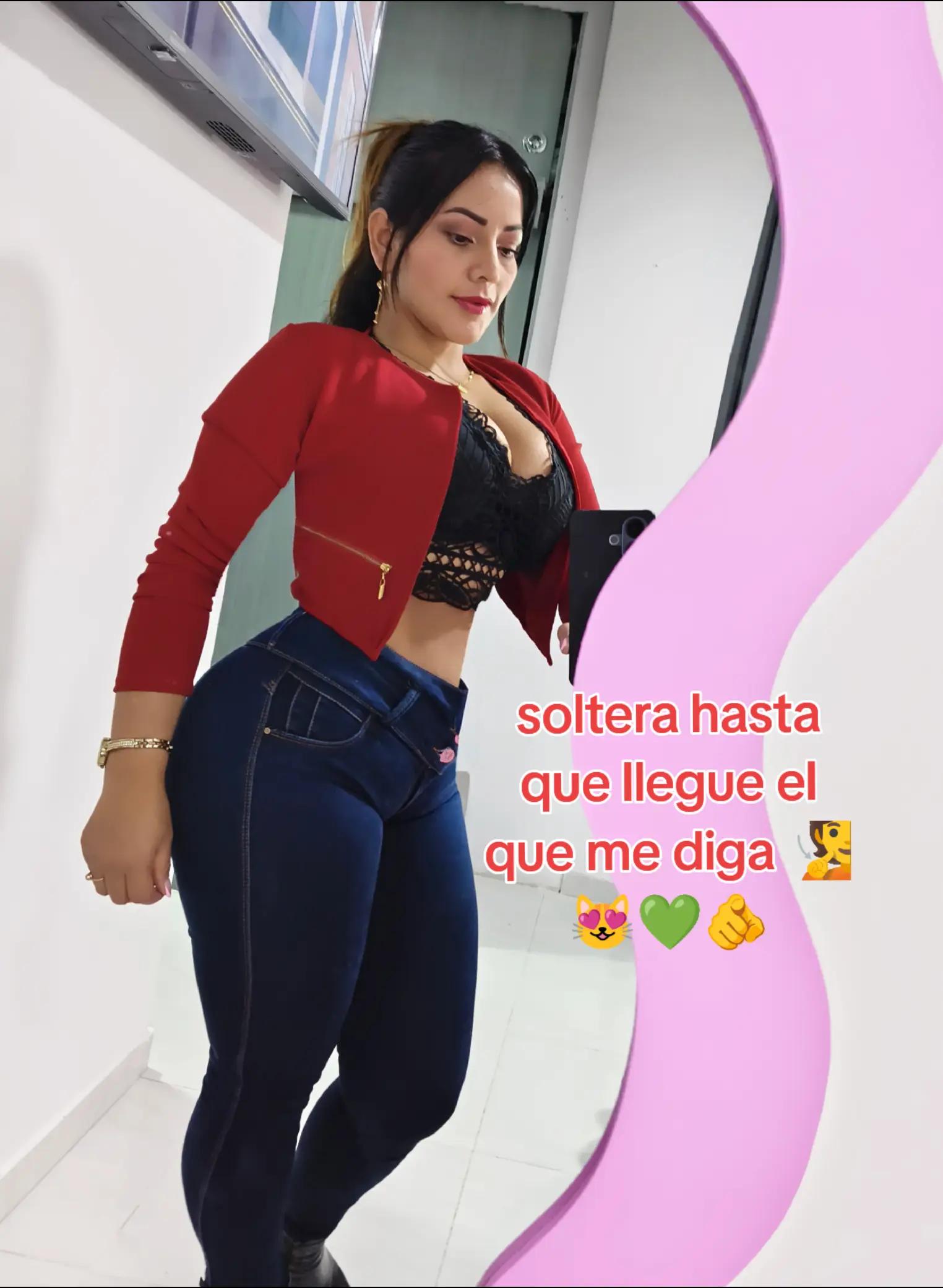 @Liliana_21jd🇨🇴&🇲🇽 ❤️