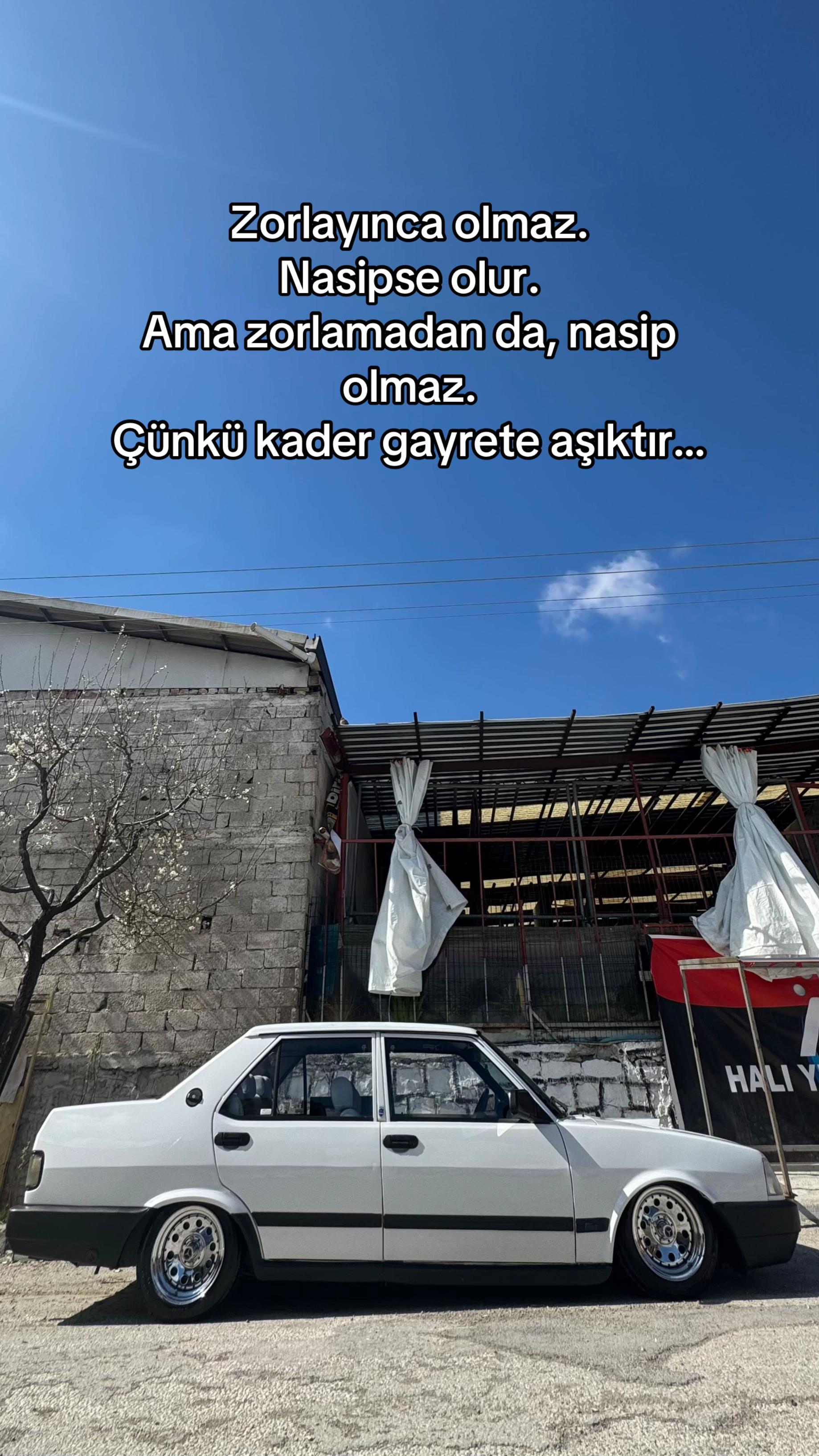@𝐒 𝐀 𝐑 𝐀 Ç 𝐎 Ğ 𝐋 𝐔🦅