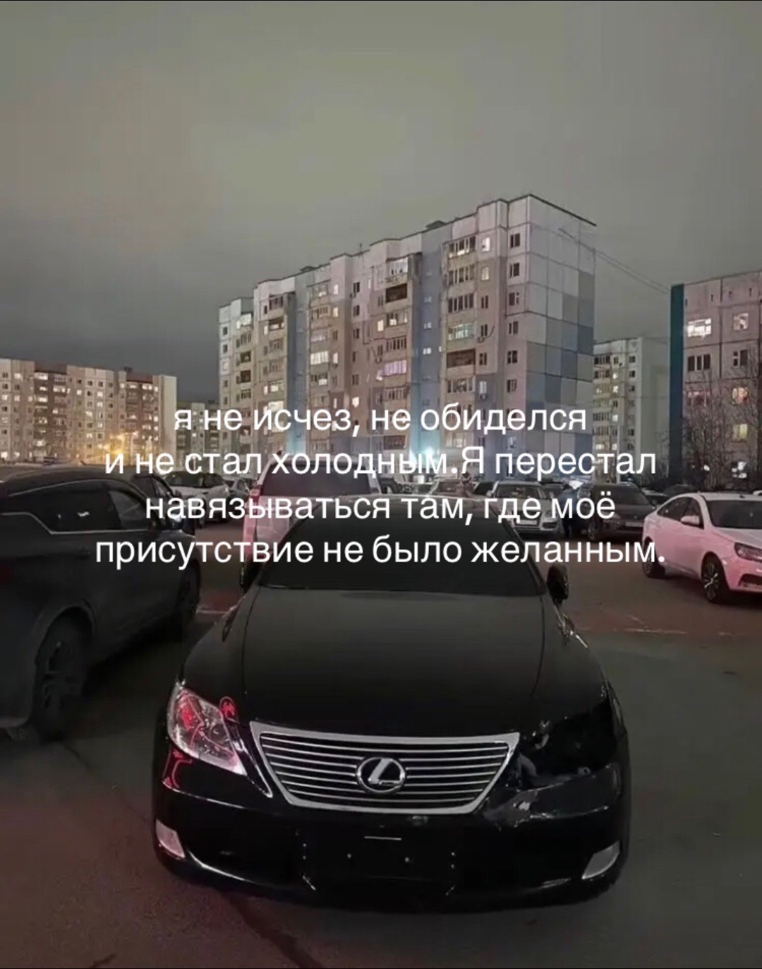 @𝒜𝒦𝒮𝒜𝑀⁷⁷⁷