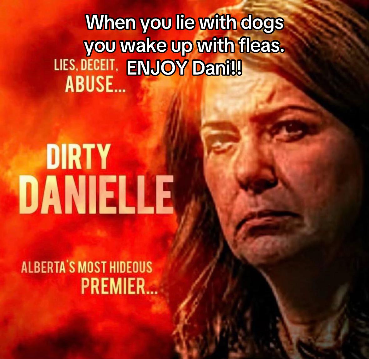 @Timeforchangeinalberta🇨🇦