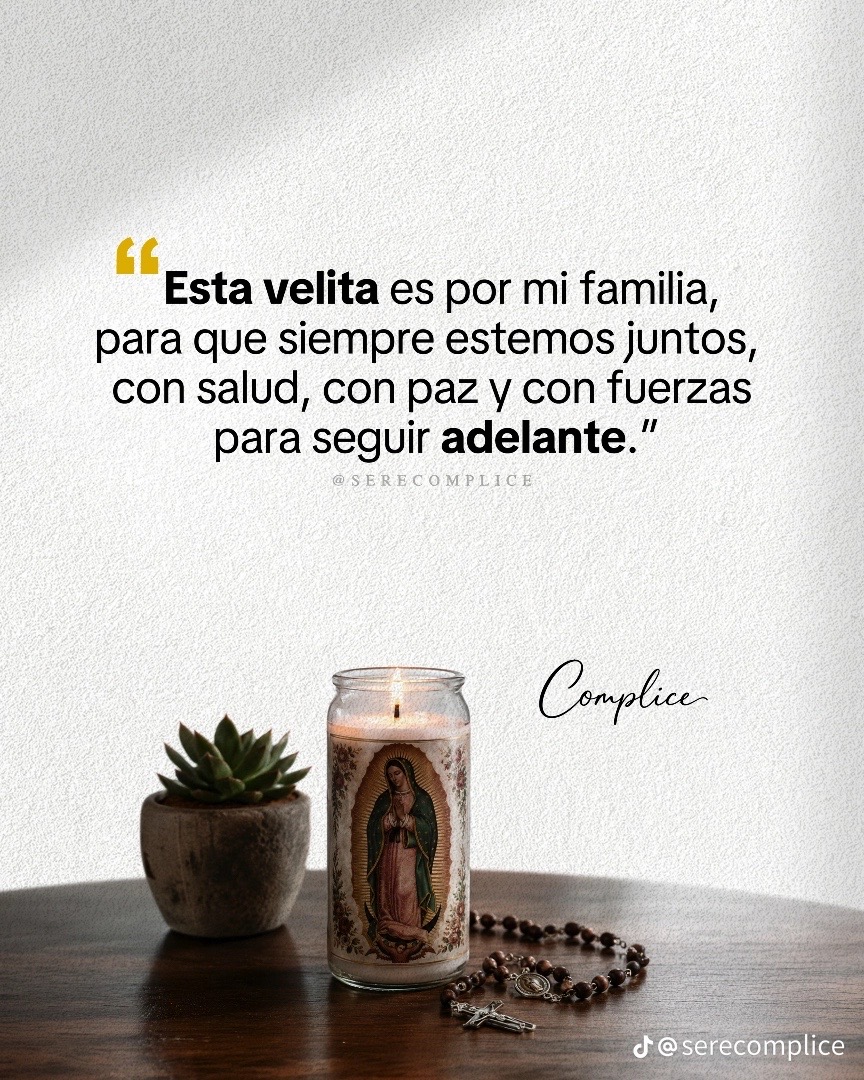 @Vicente Hernandez