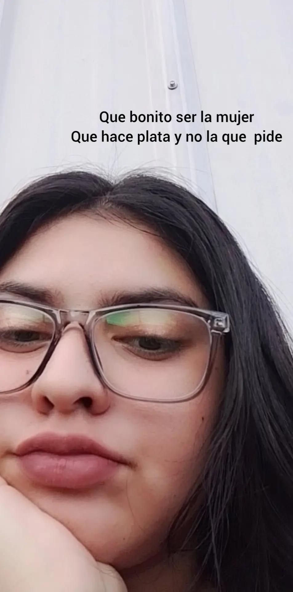 @Steph