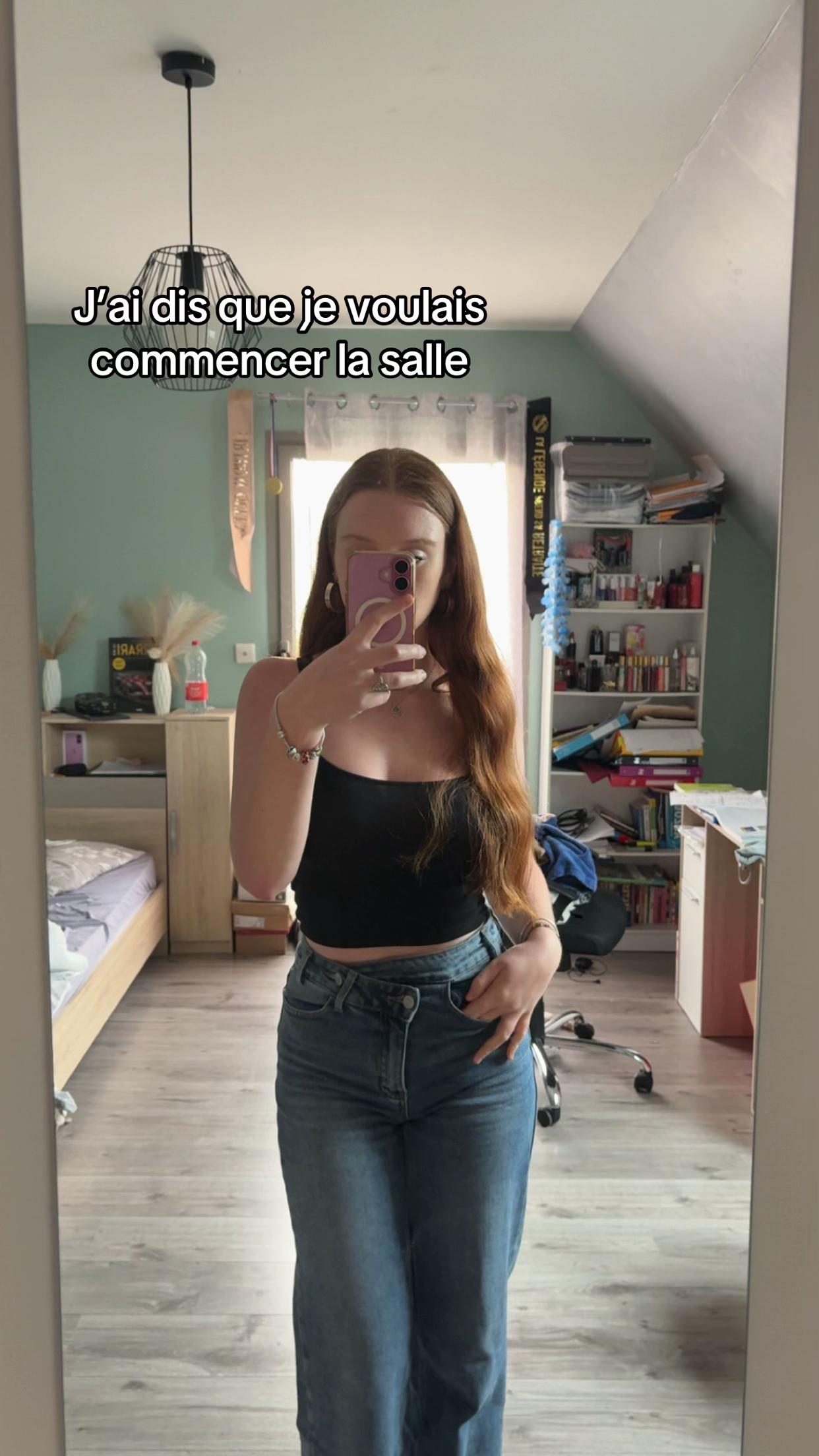 @Eloise📸🏎️