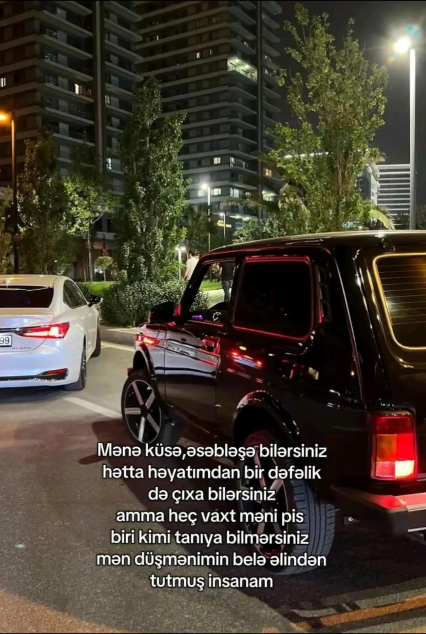 @🇦🇿&bull;𝔸𝕂𝕆𓆈