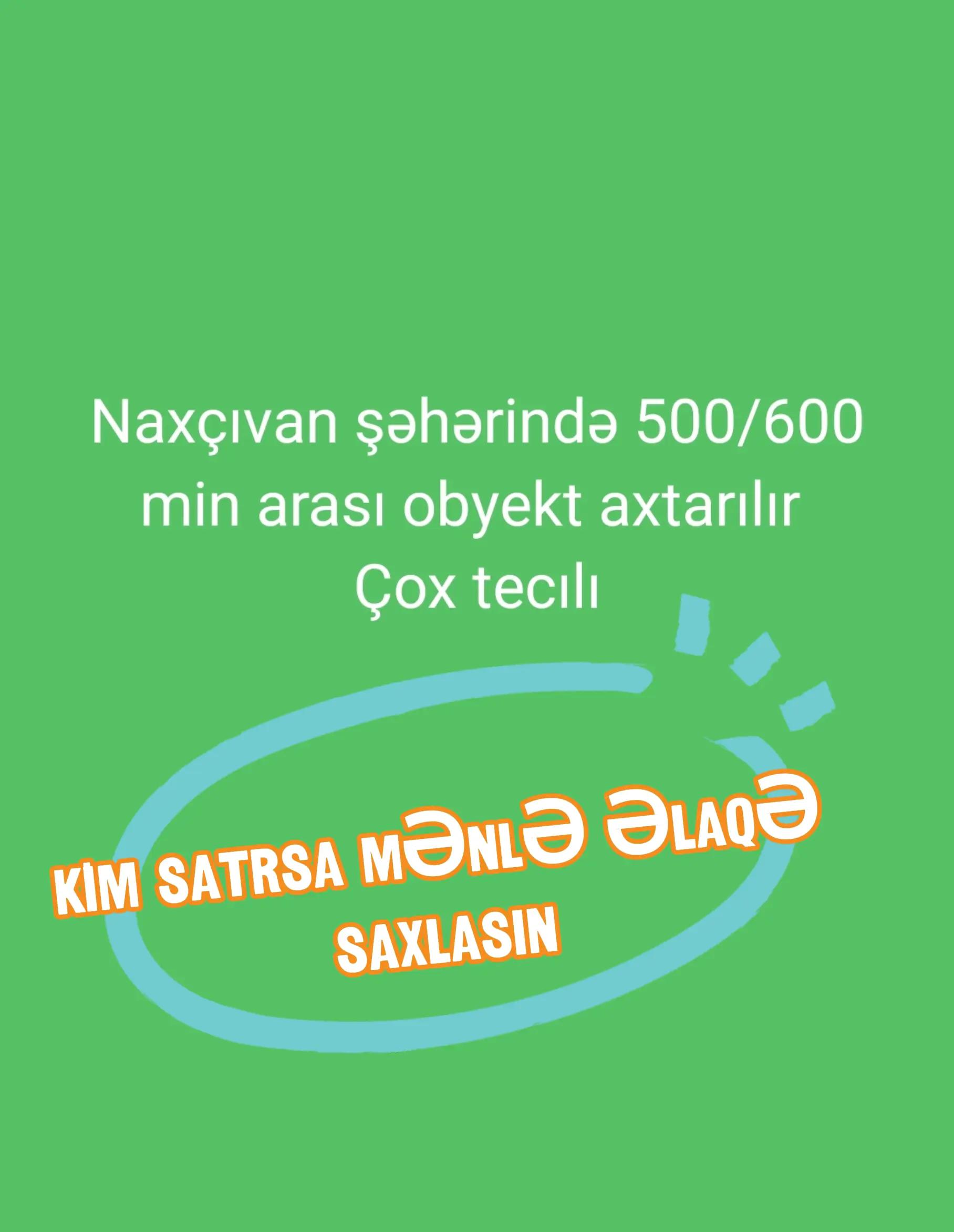 @EMİOGLU EMLAK N1