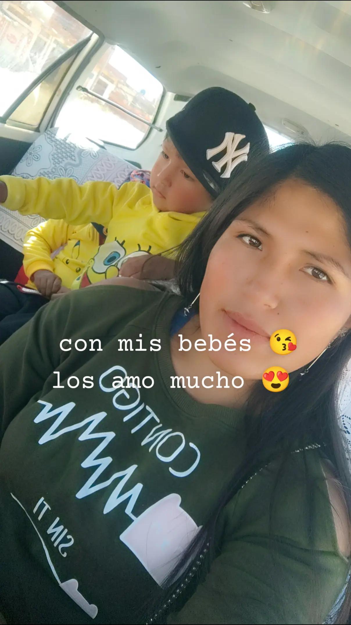 @Gris🌹 Montalvo🥰🇧🇴🇨🇱