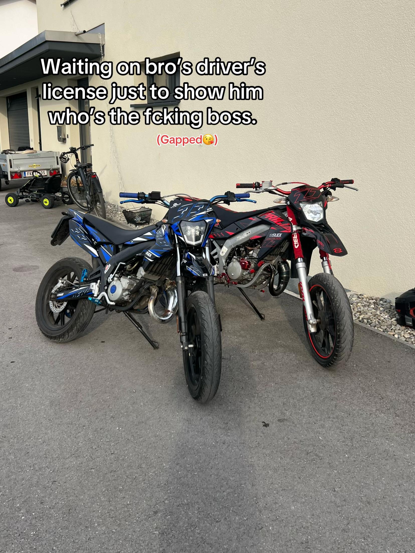 @Niklas.BRK🪖