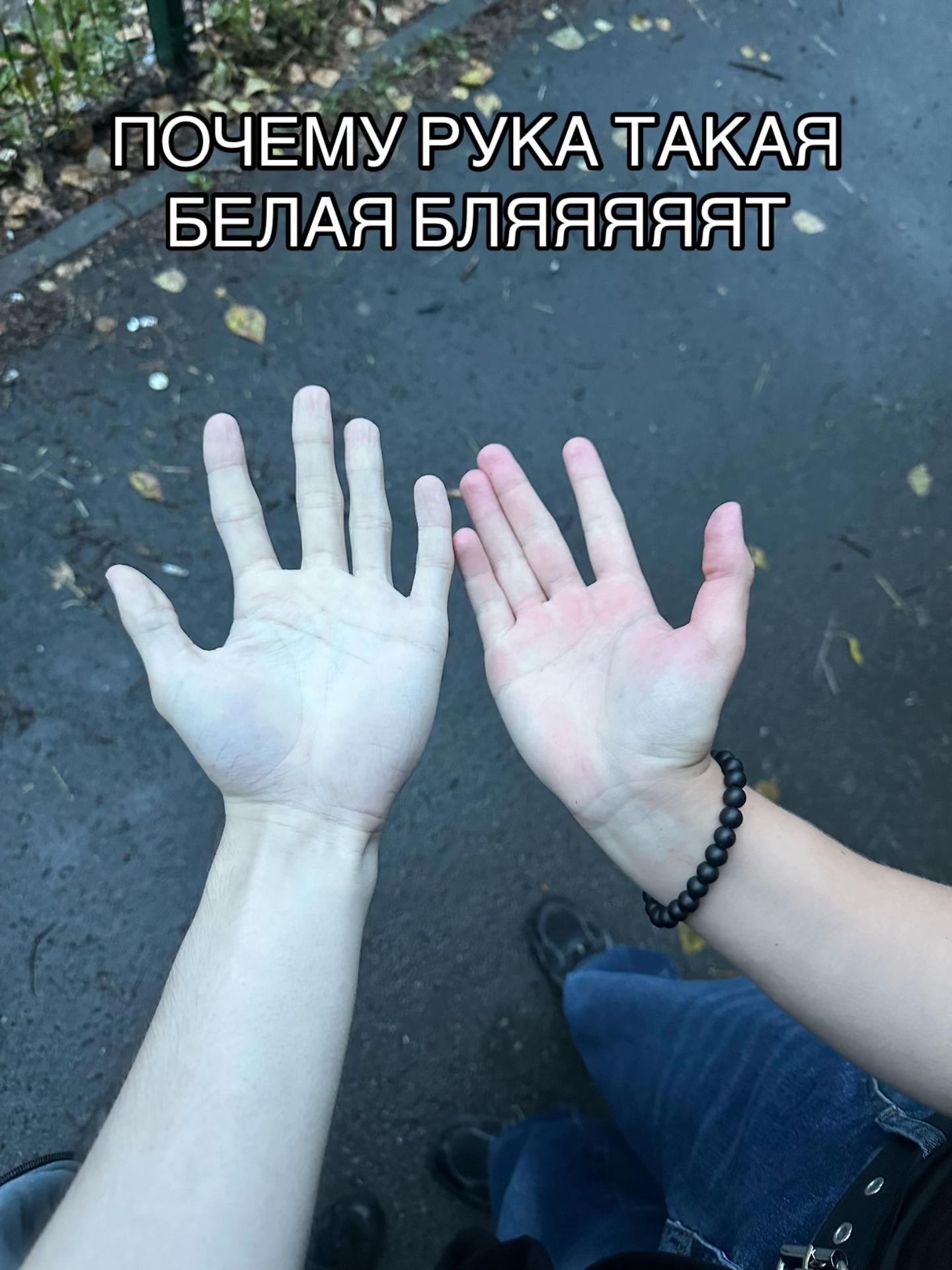 @XOXOВласов 6H