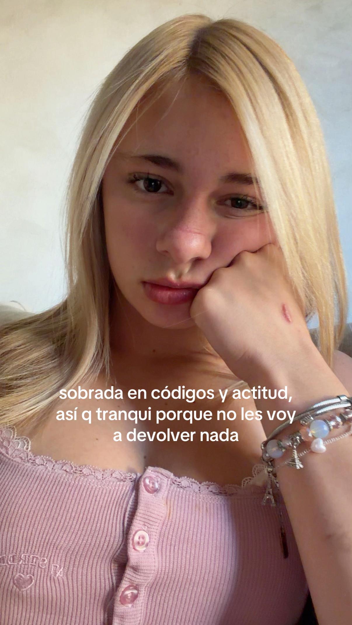 @lucia_ranall