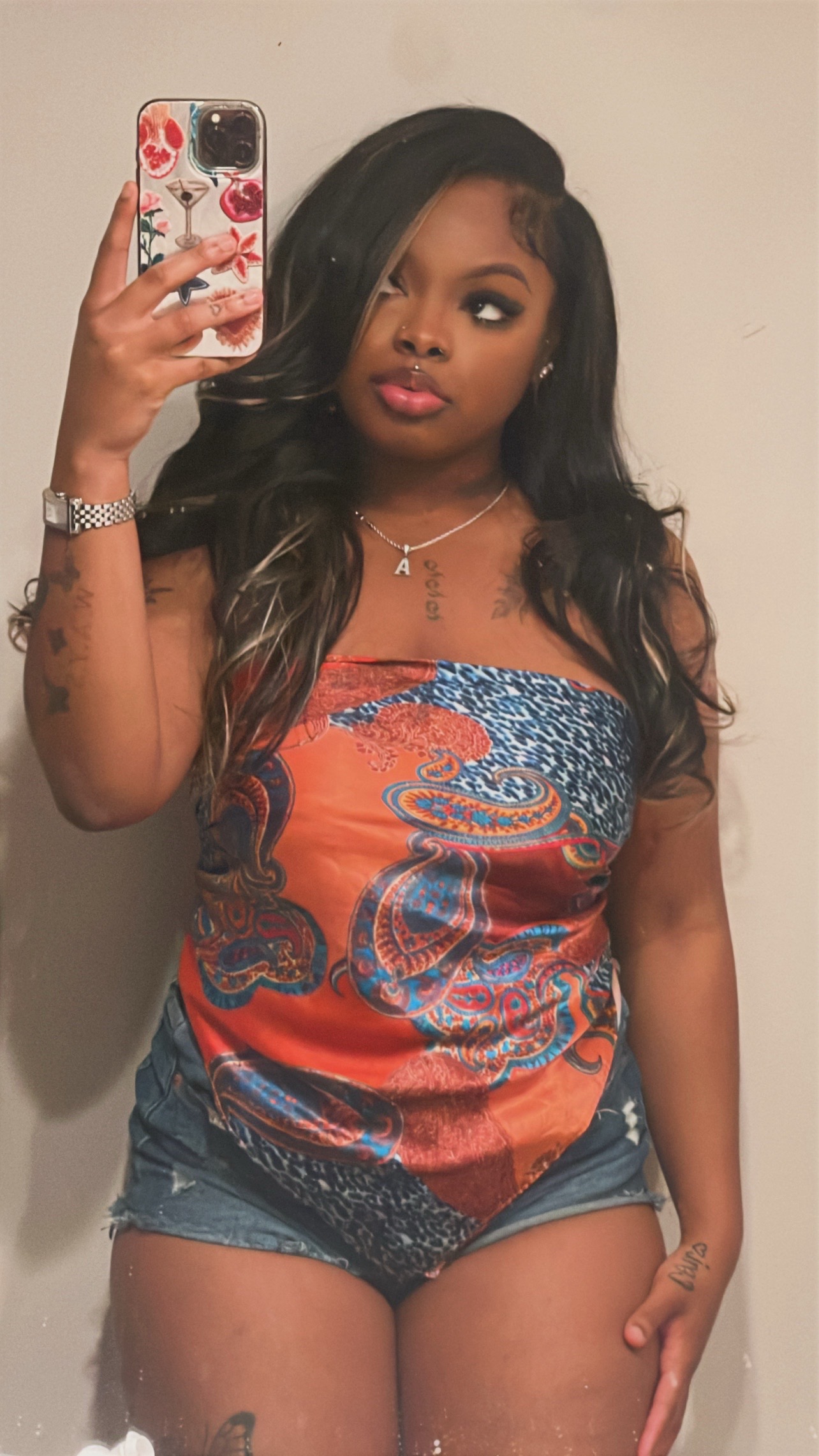 @asiatheedonn