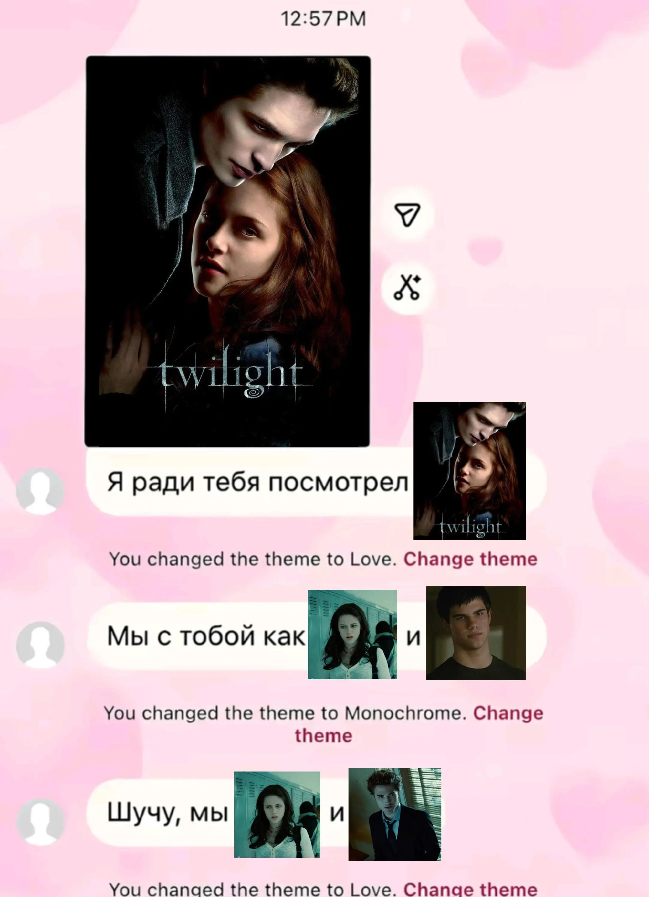 @𝒔𝒐𝒗𝒙𝒉𝒏𝒂𝒂𝒙