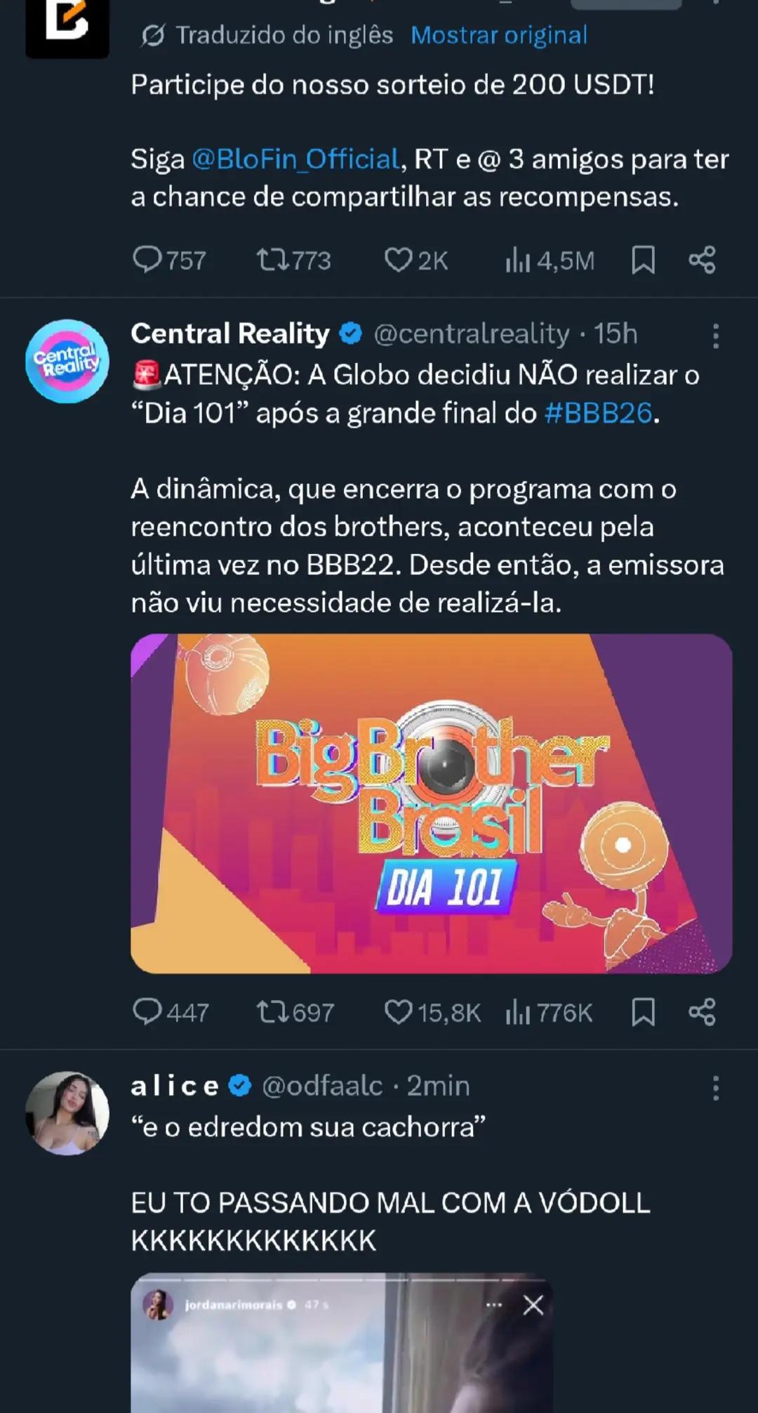 @Grupo Acervos
