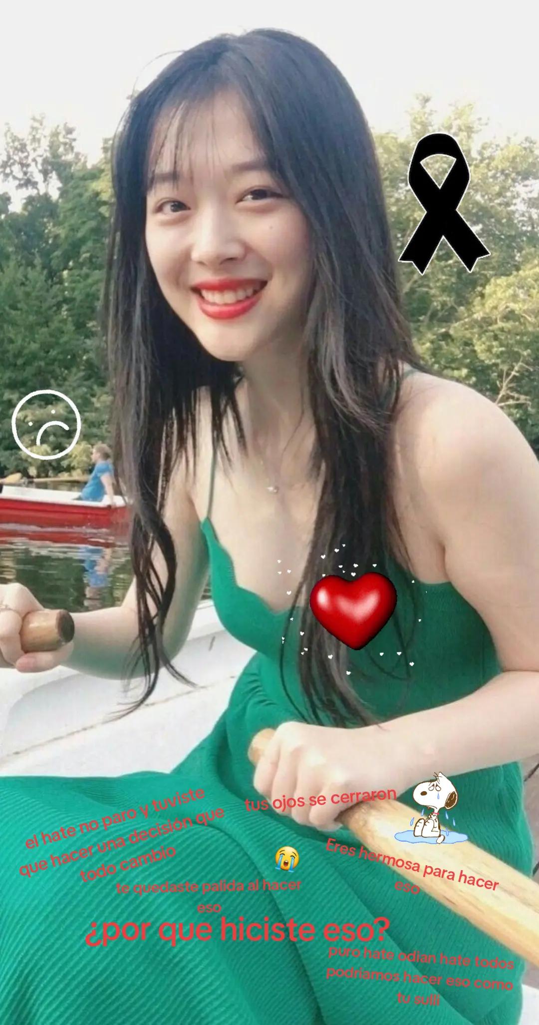 @la alegría de la familia 💙