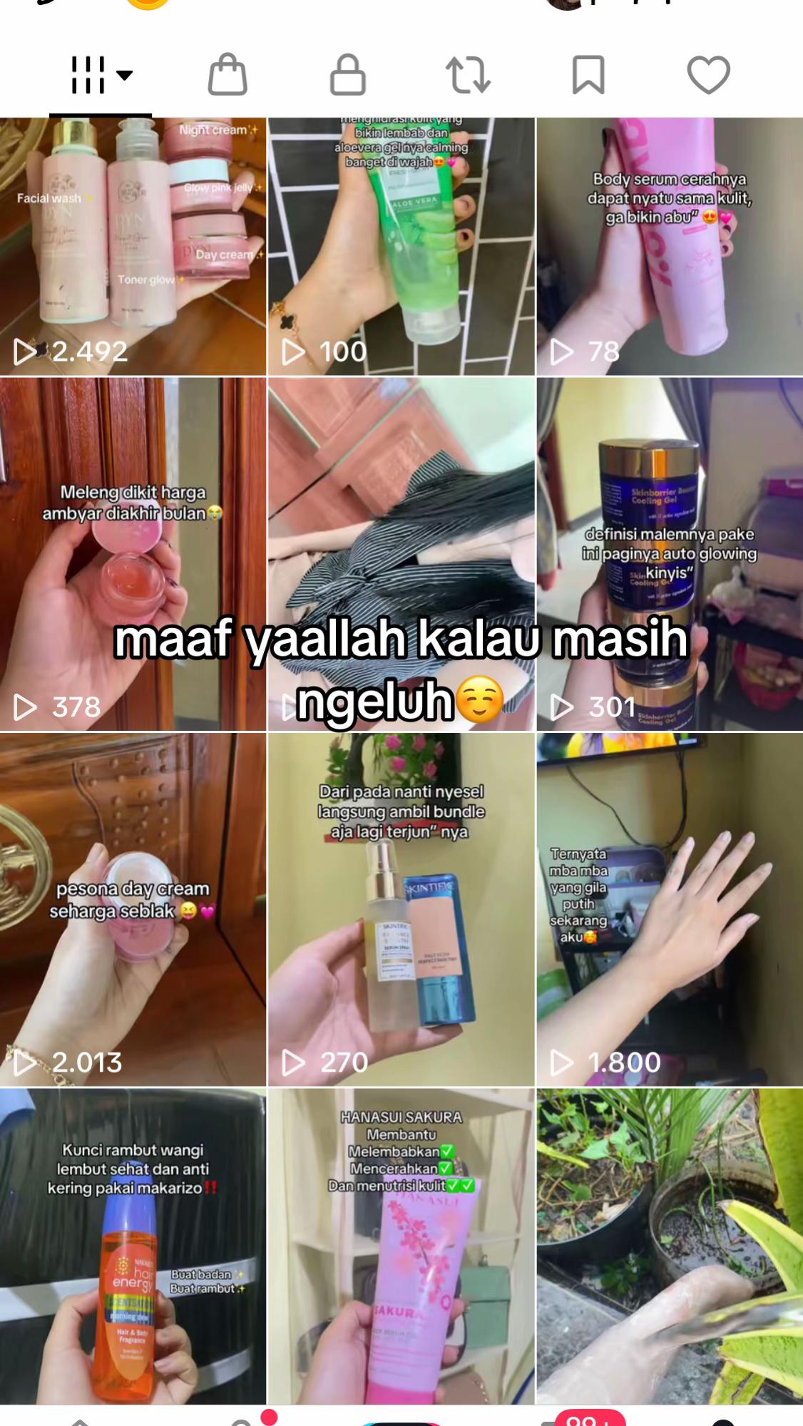 @shopwithme.id