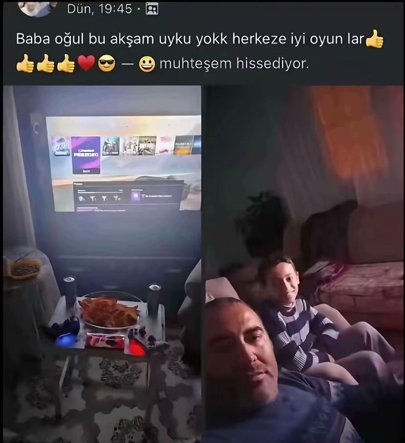 @&ccedil;ınar keskin 👑