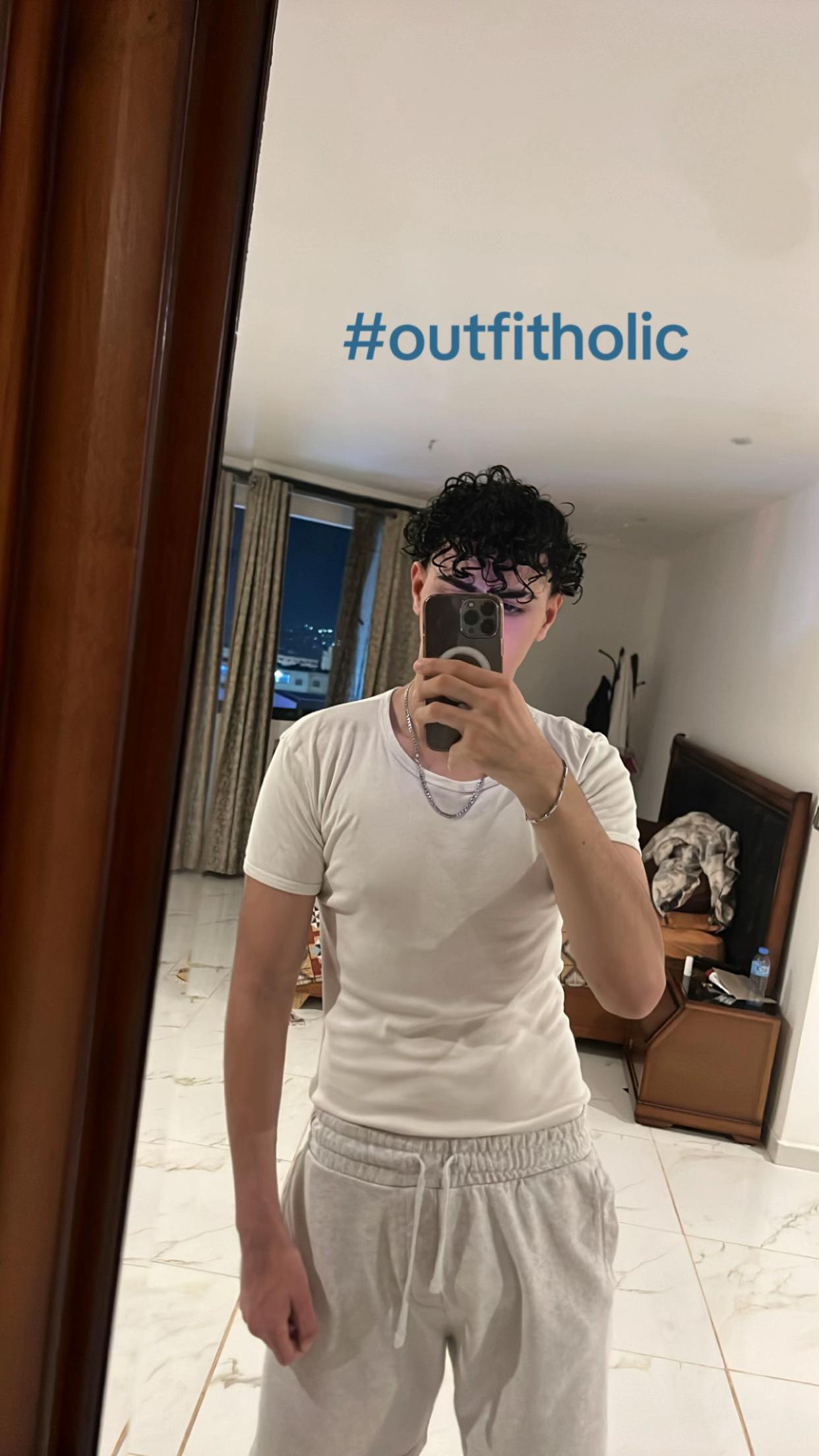 @minou.1s