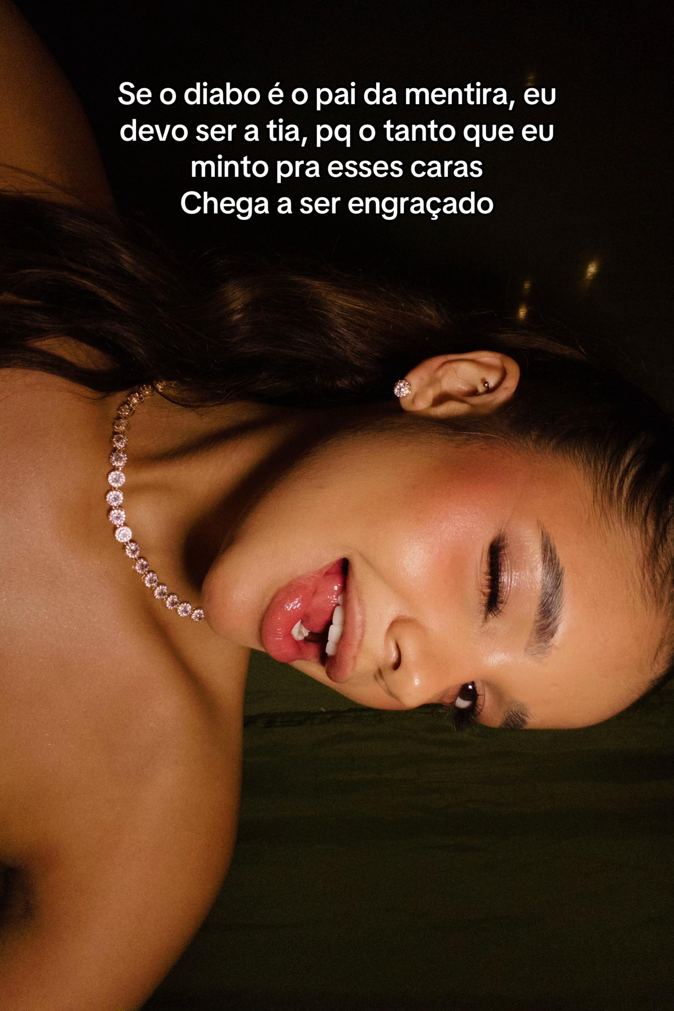 @beatriz