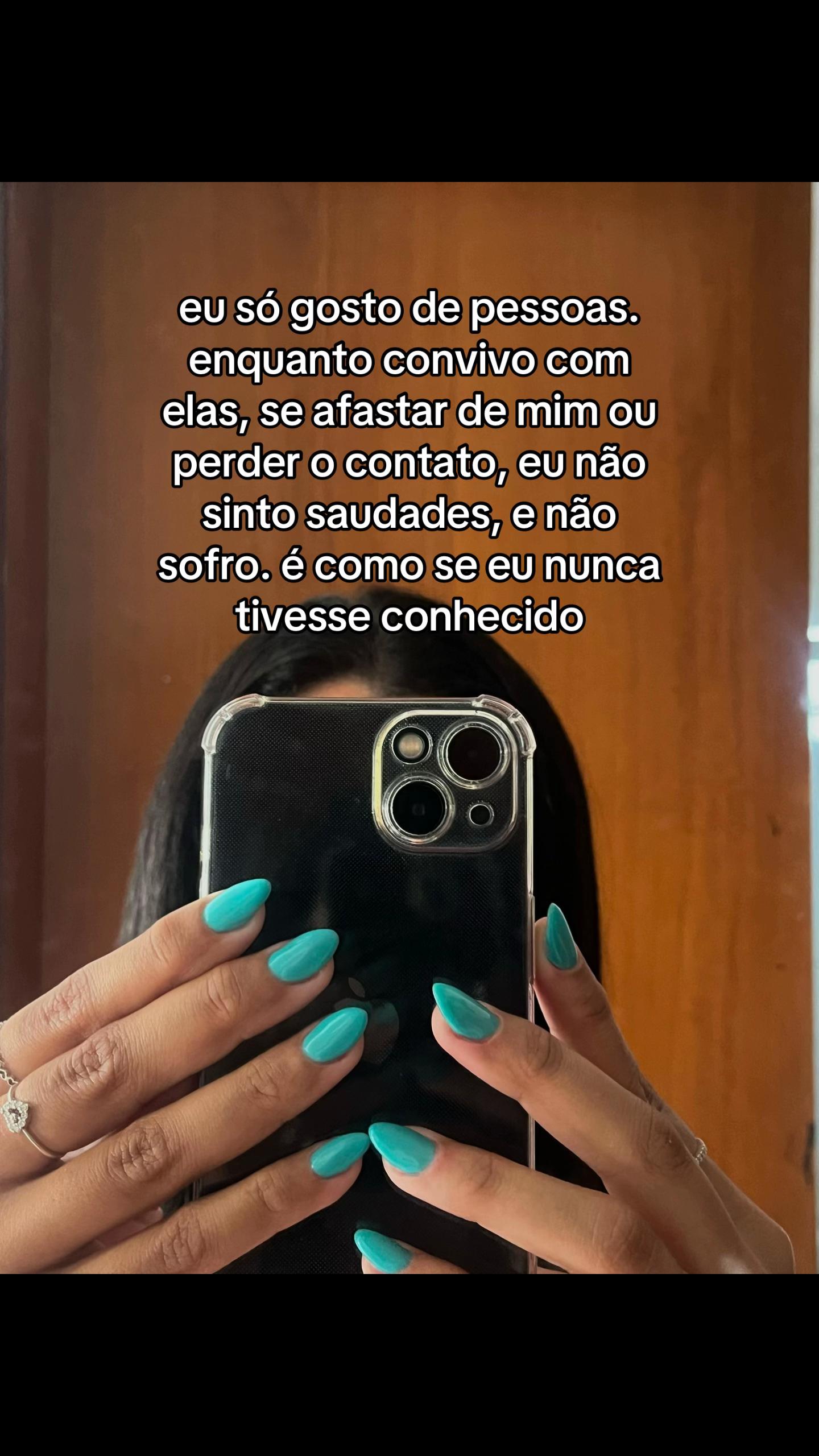 @Souza