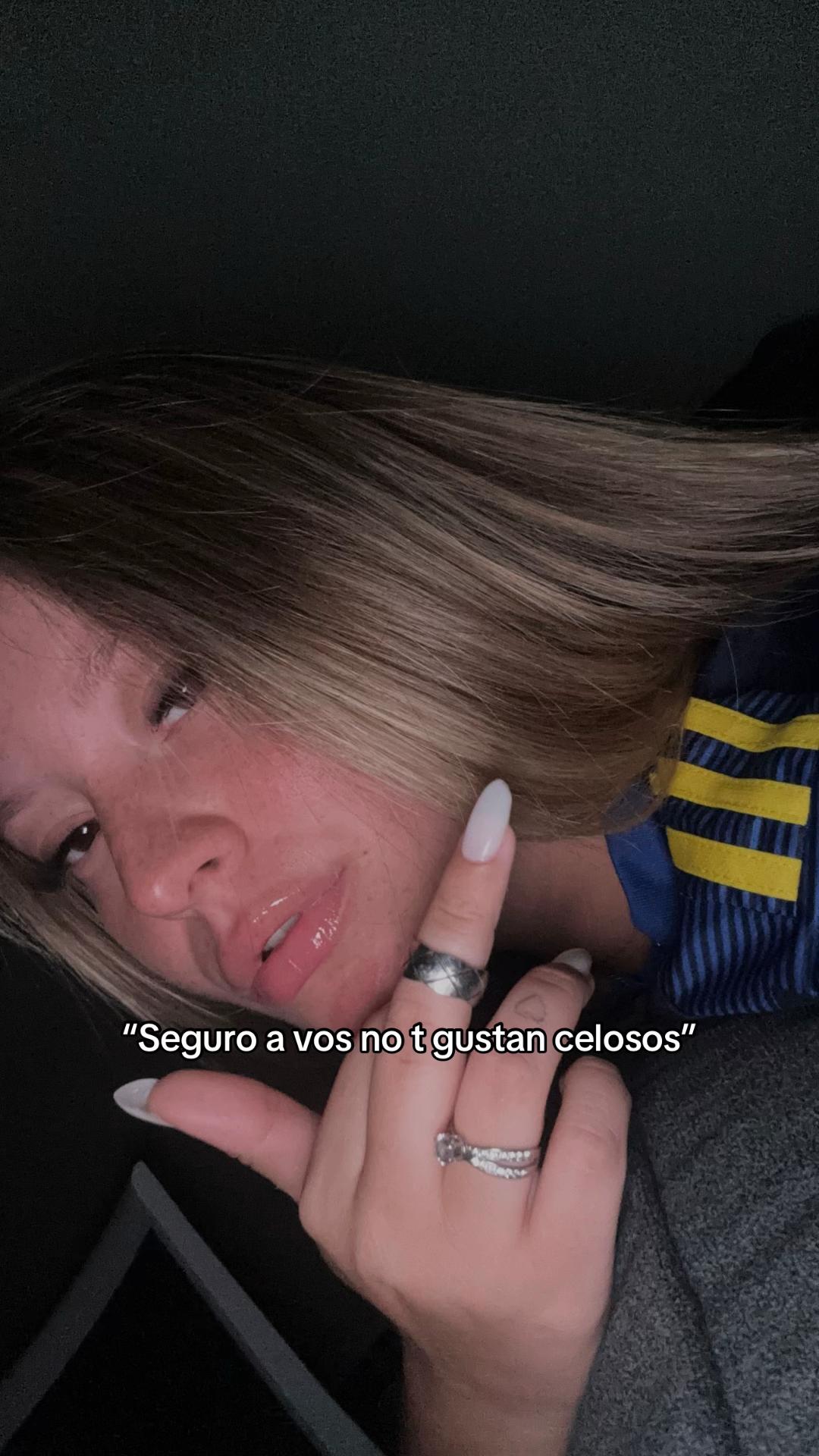 @antonella🧸