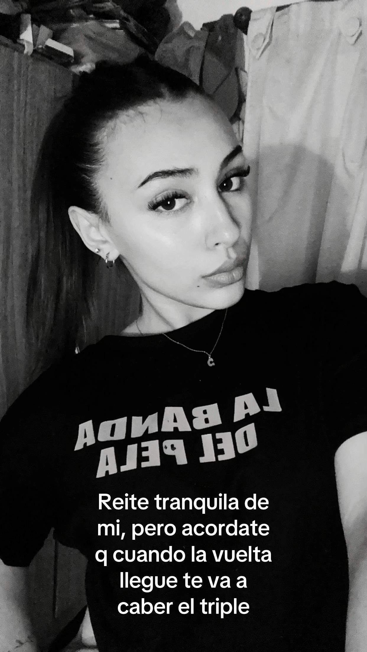 @nosoycata