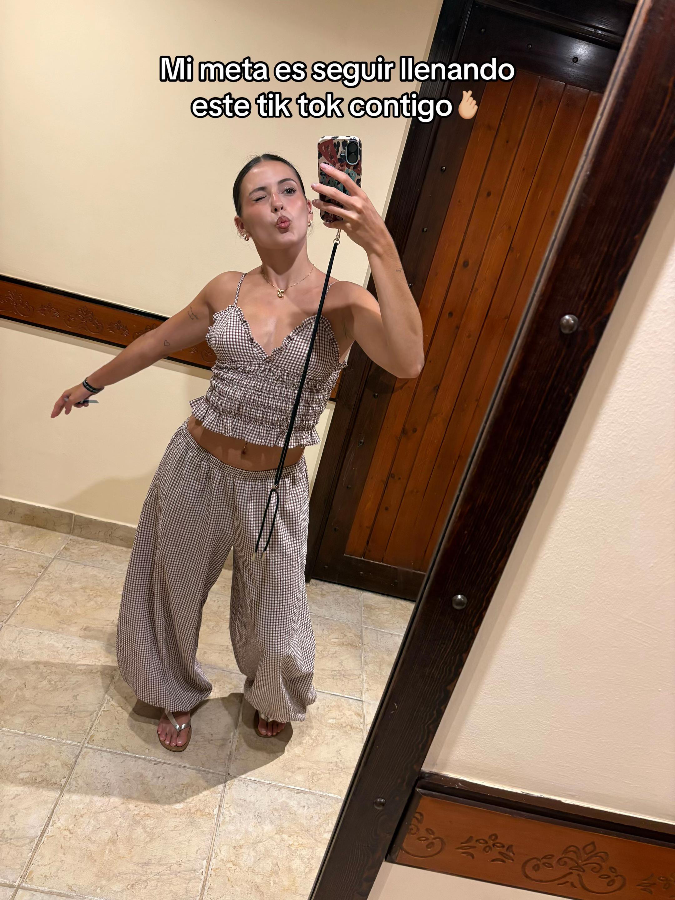 @Jana Díaz
