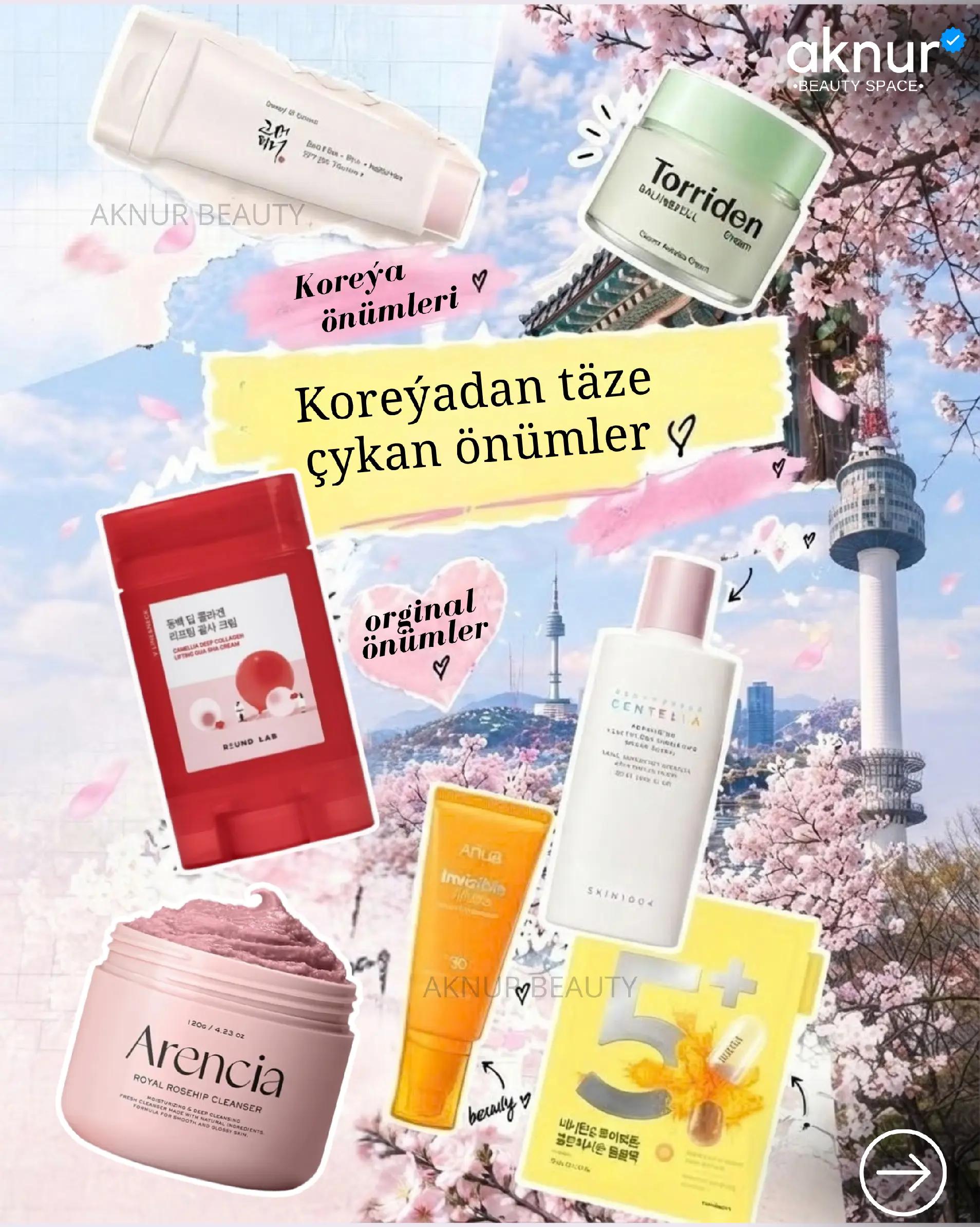 @aknur_beauty