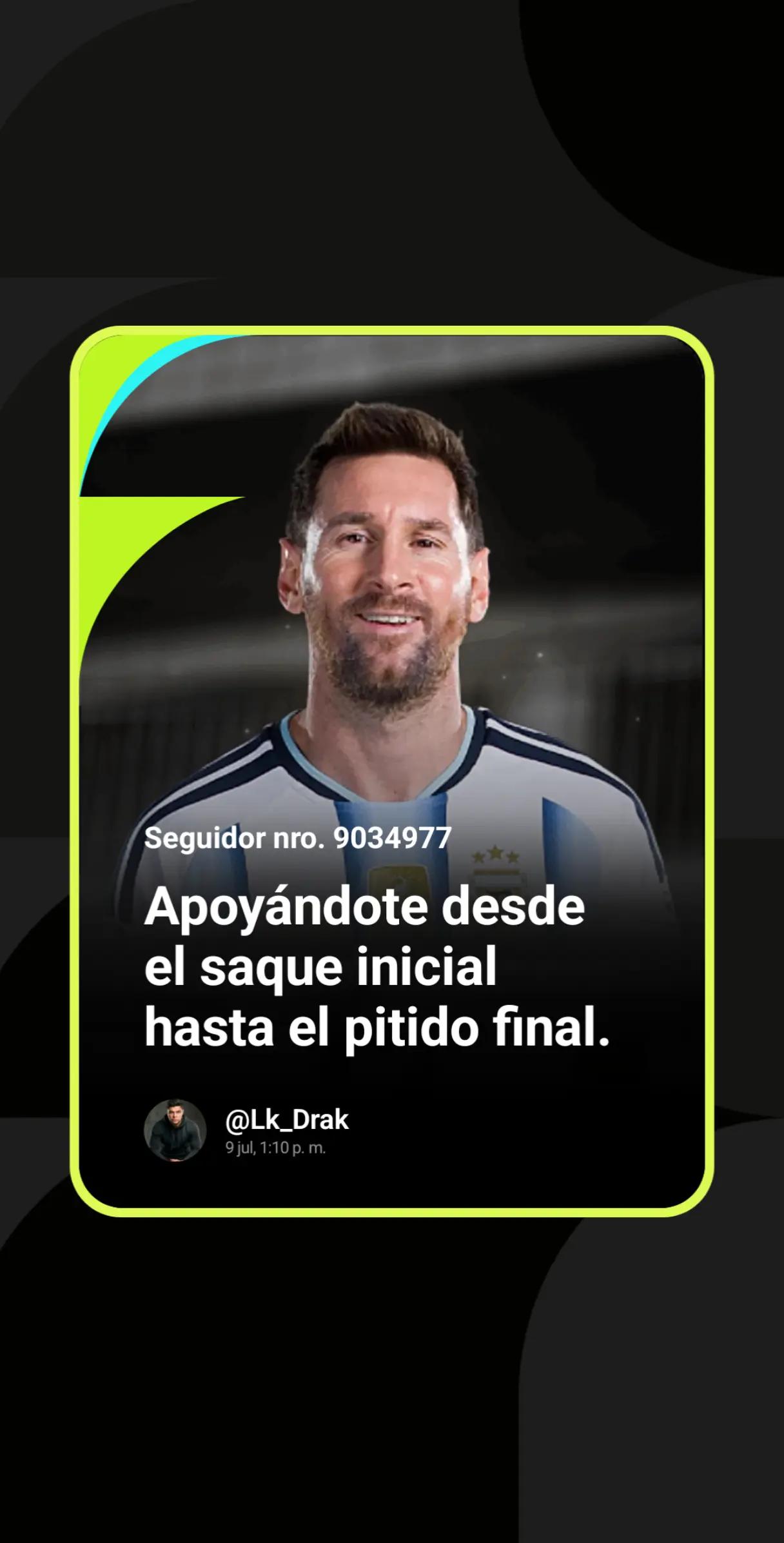 @Lk_Drak
