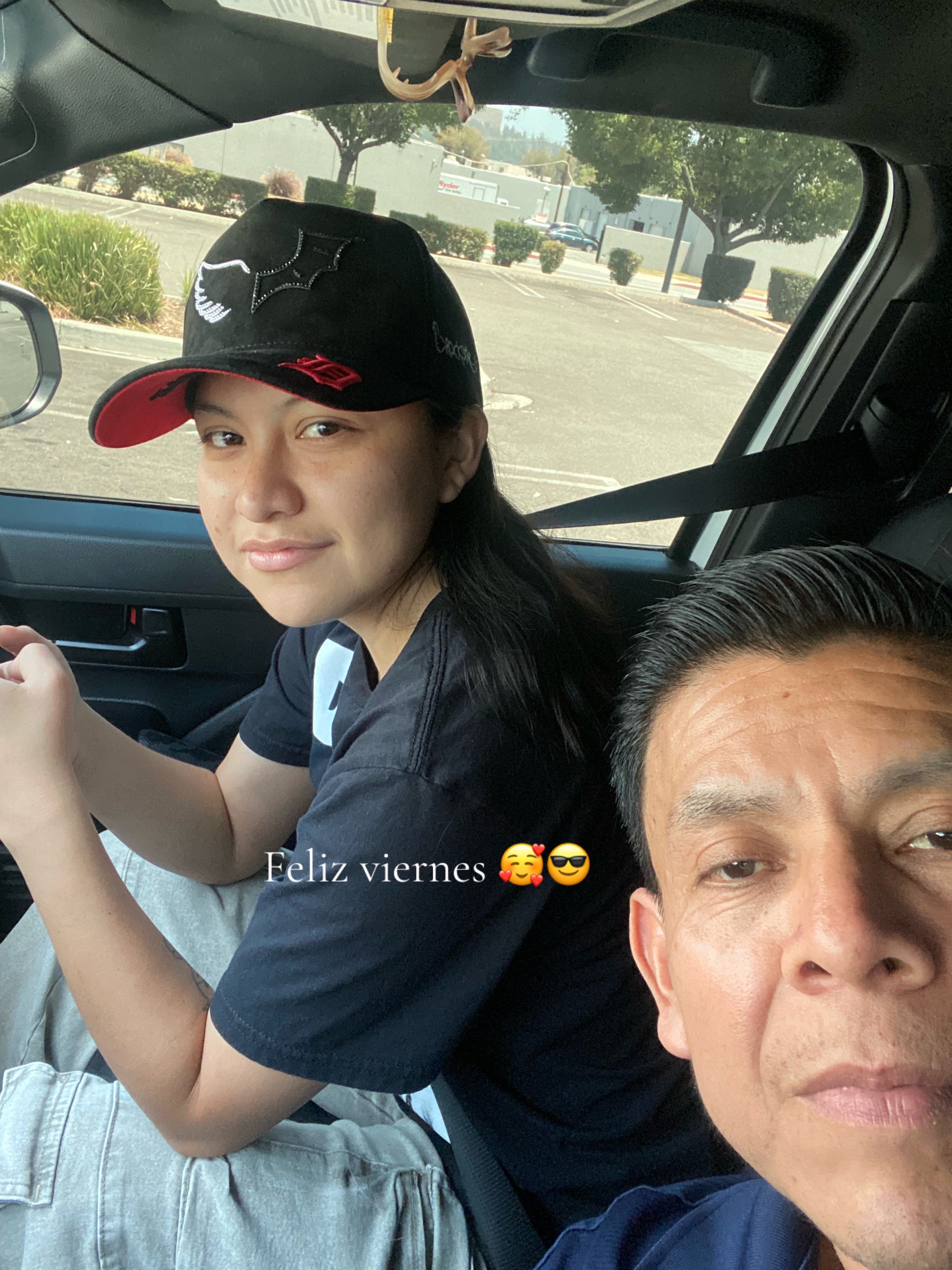 @Jorge Bailon Martinez
