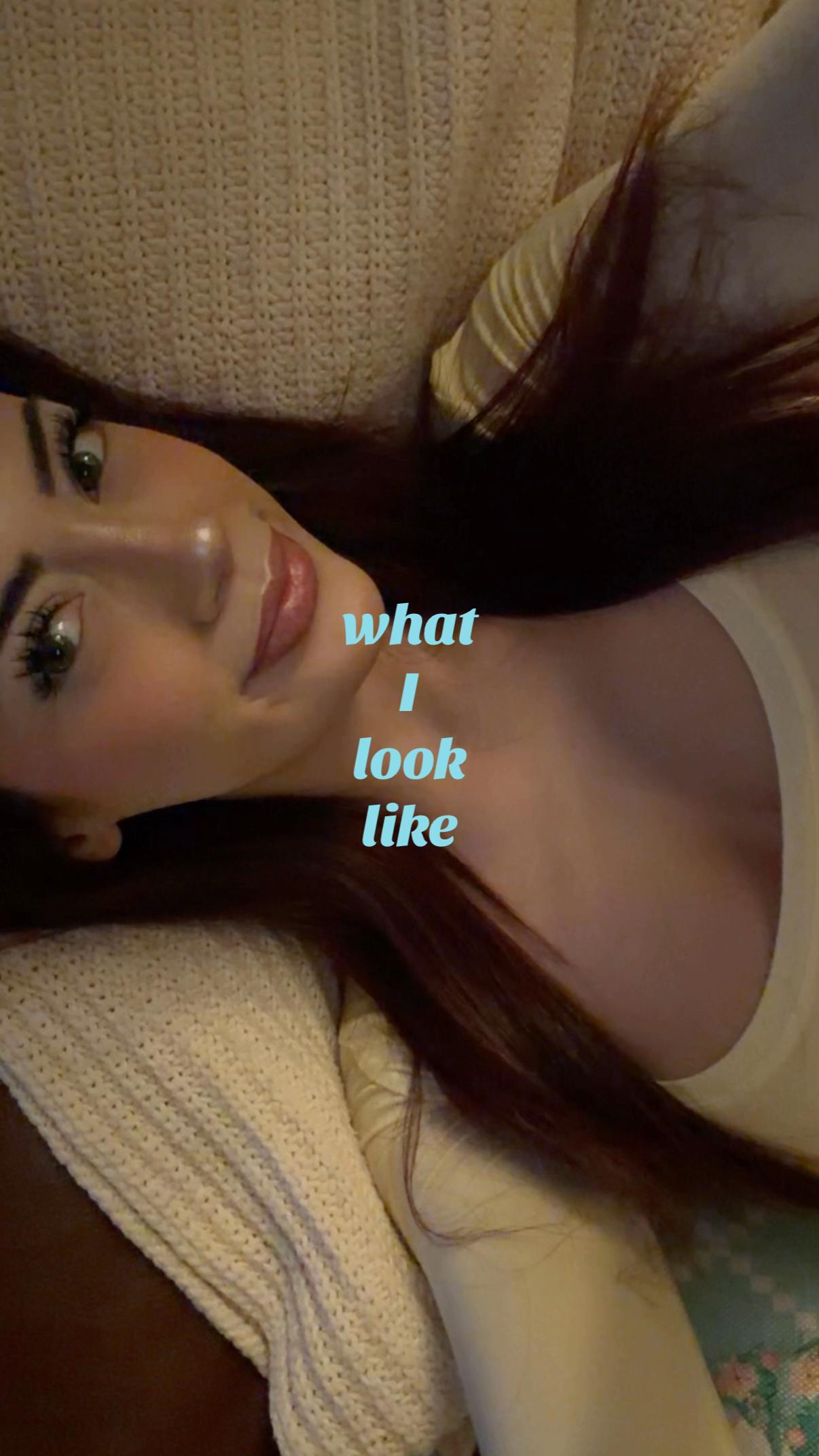 @MJ <3