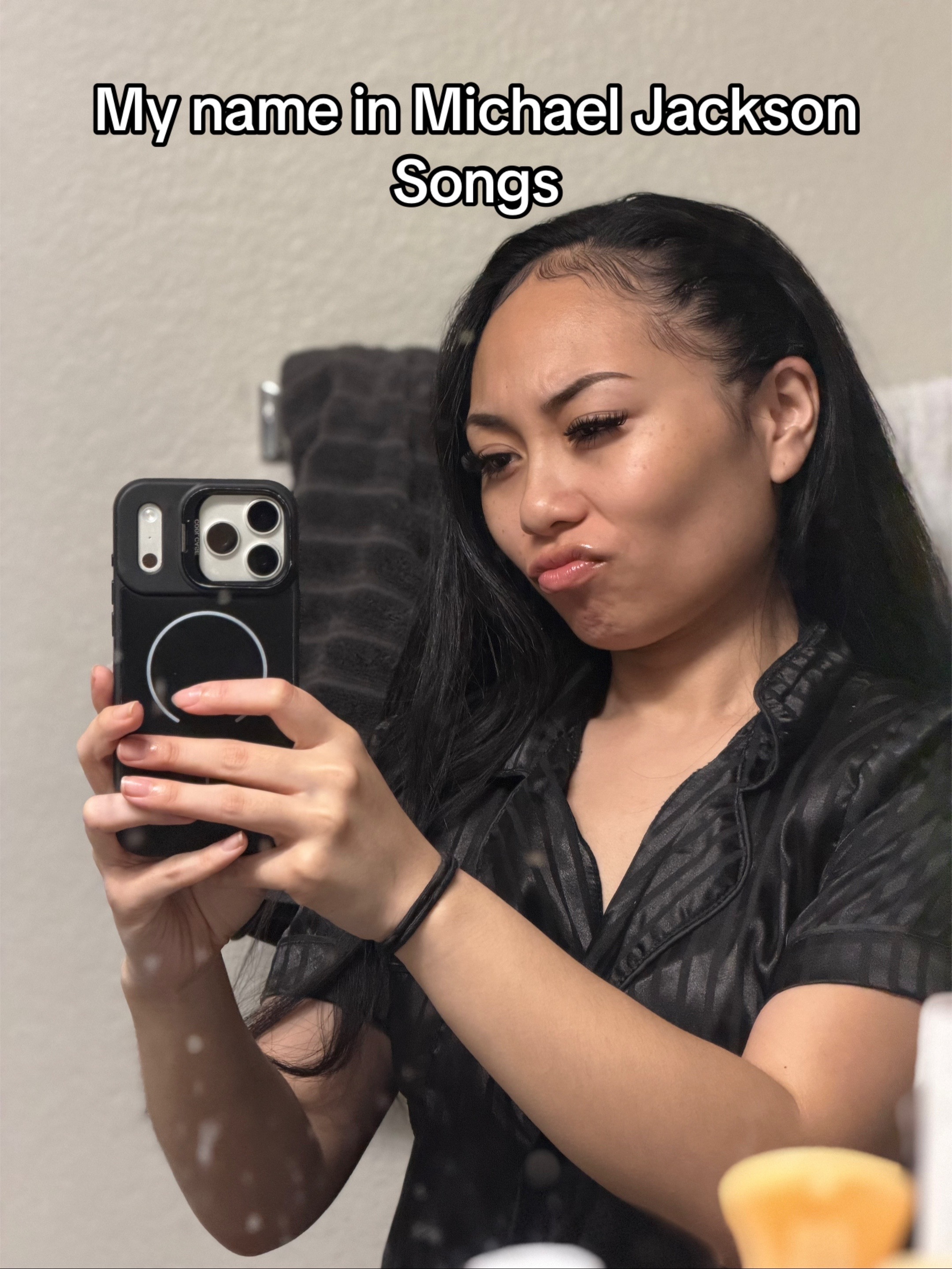 @Kaileeyah | Build & Monetize