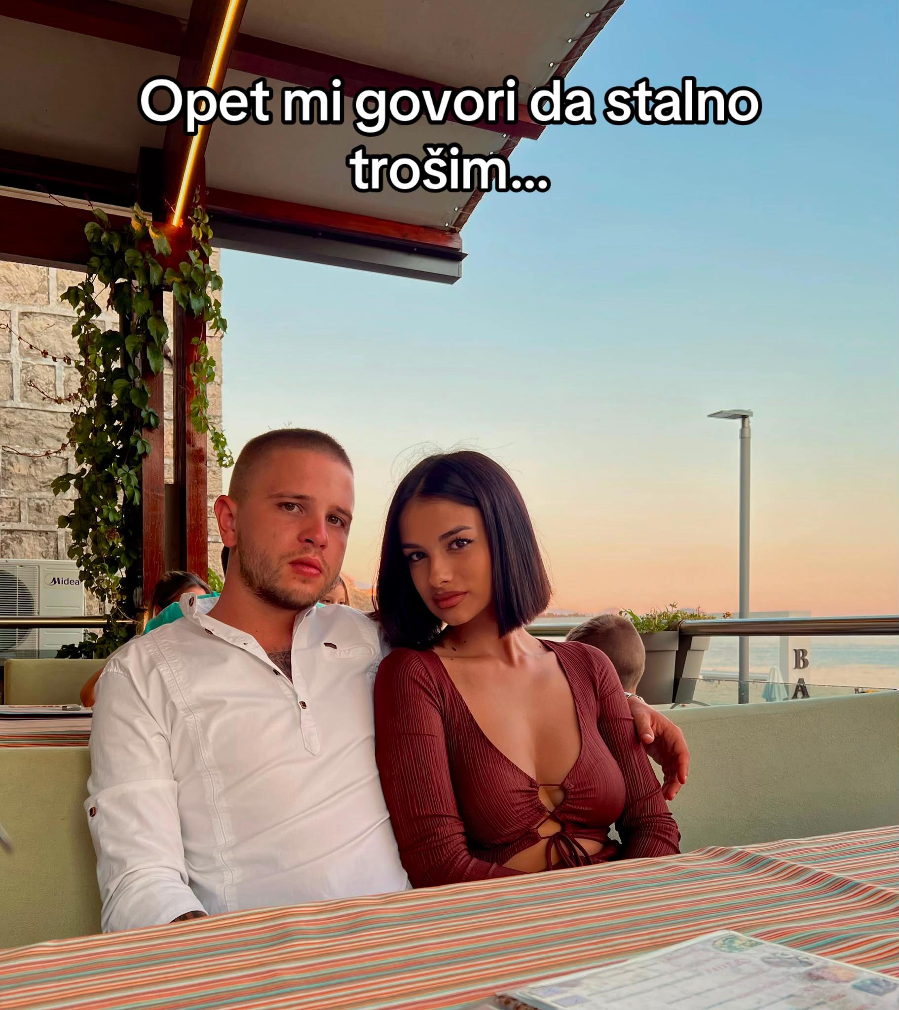 @Trajče🤎