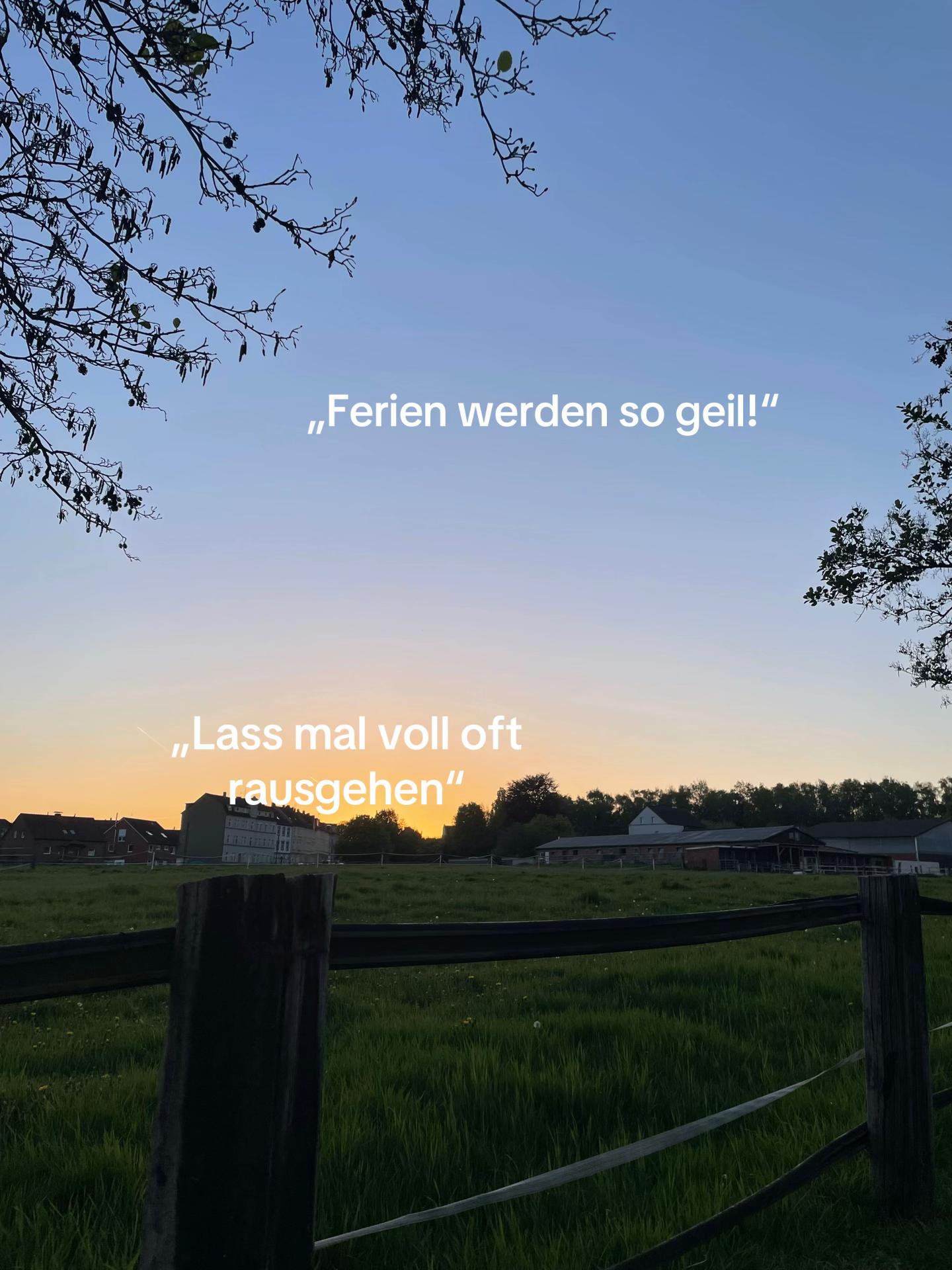 @vsifudbe