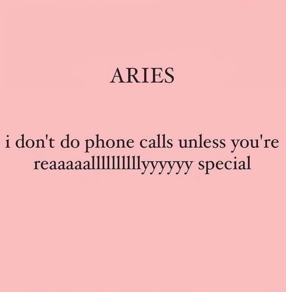 @A 🎀
